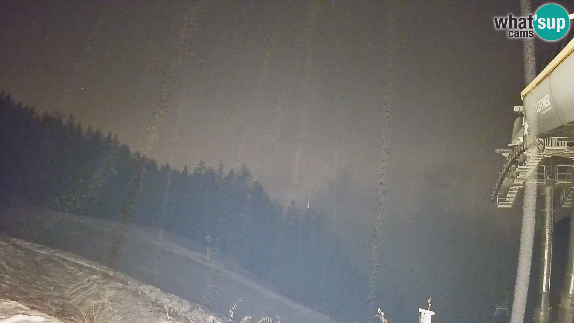 Gitschberg Jochtal SKI | Tanne  | Rio Pusteria