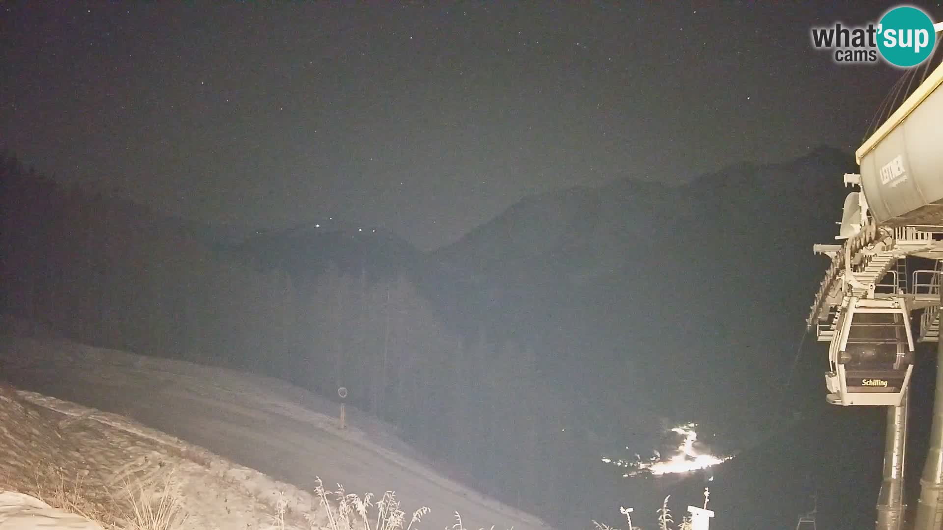 Gitschberg Jochtal SKI | Tanne  | Rio Pusteria