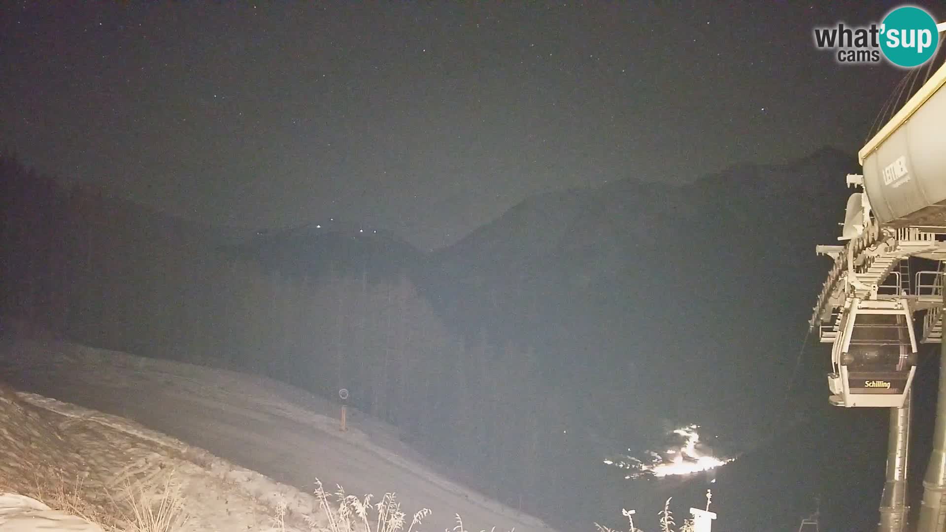 Gitschberg Jochtal SKI | Tanne  | Rio Pusteria