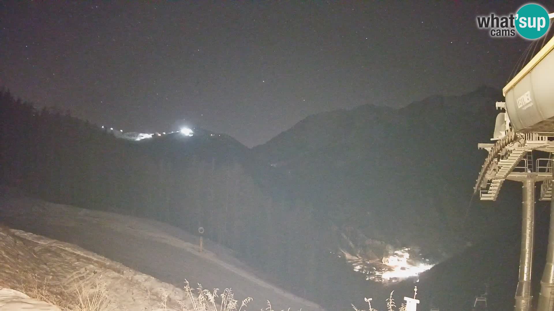 Gitschberg Jochtal SKI | Tanne | Rio Pusteria