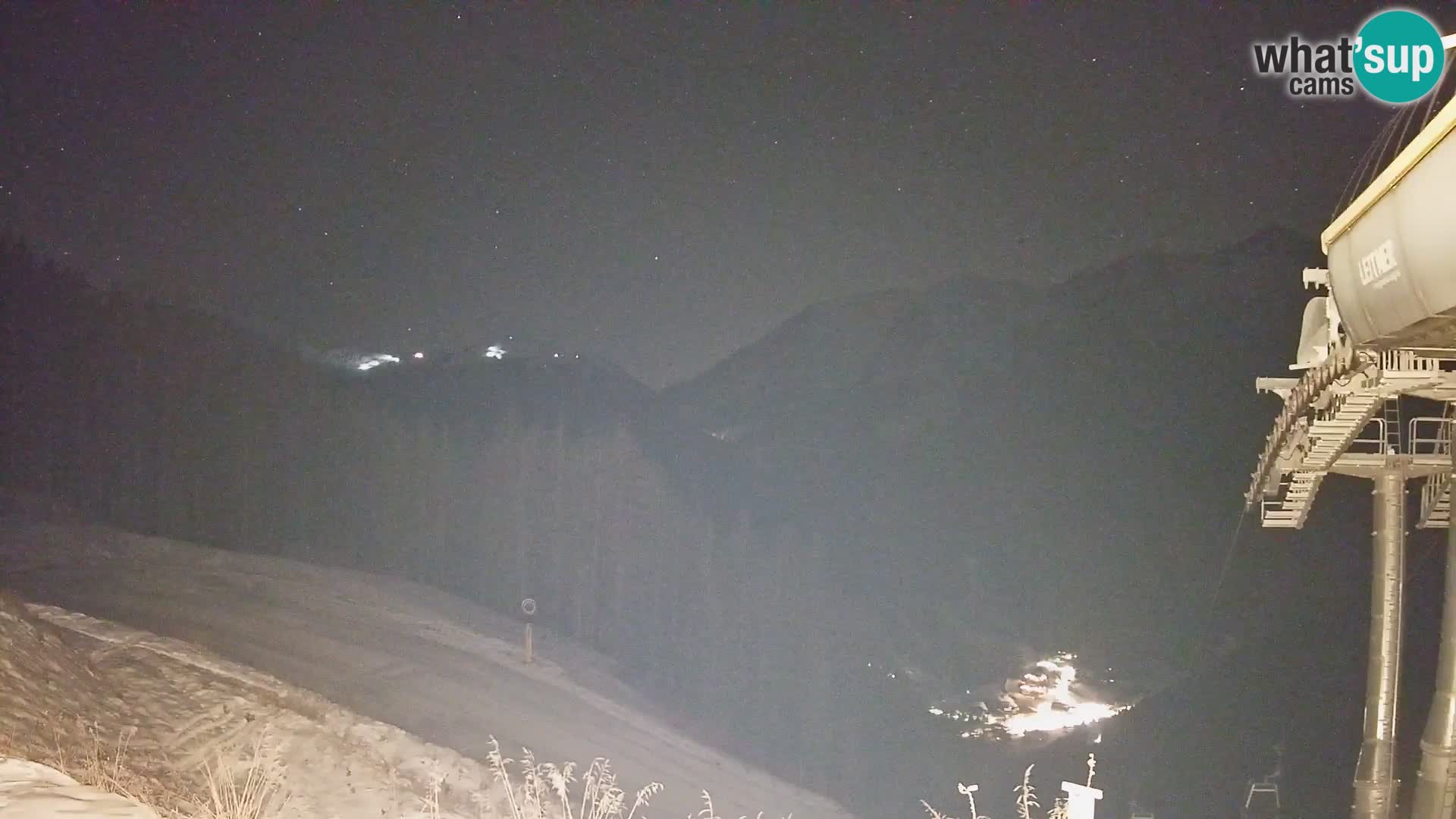 Gitschberg Jochtal SKI | Tanne | Rio Pusteria