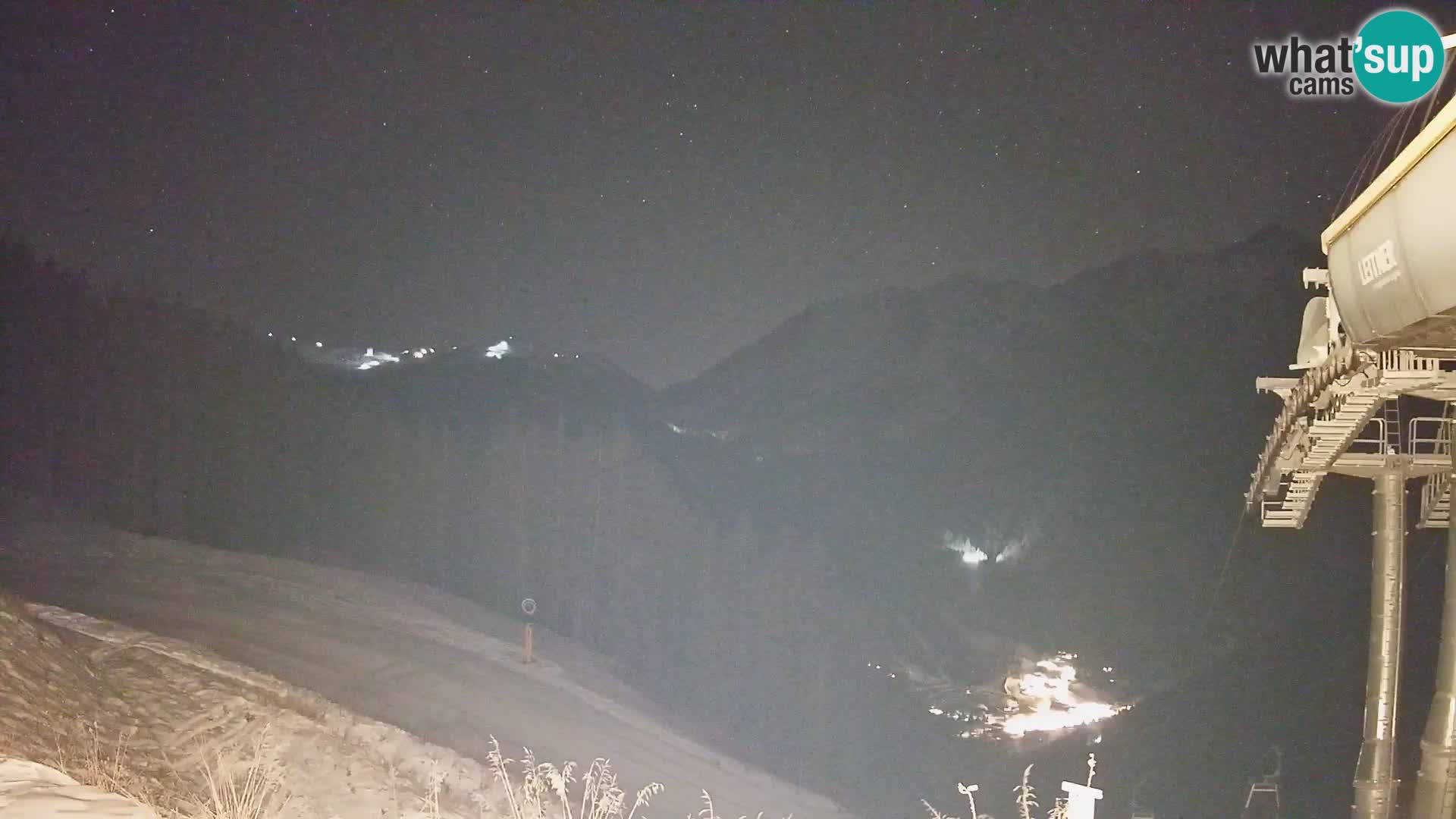 Gitschberg Jochtal SKI | Tanne | Rio Pusteria