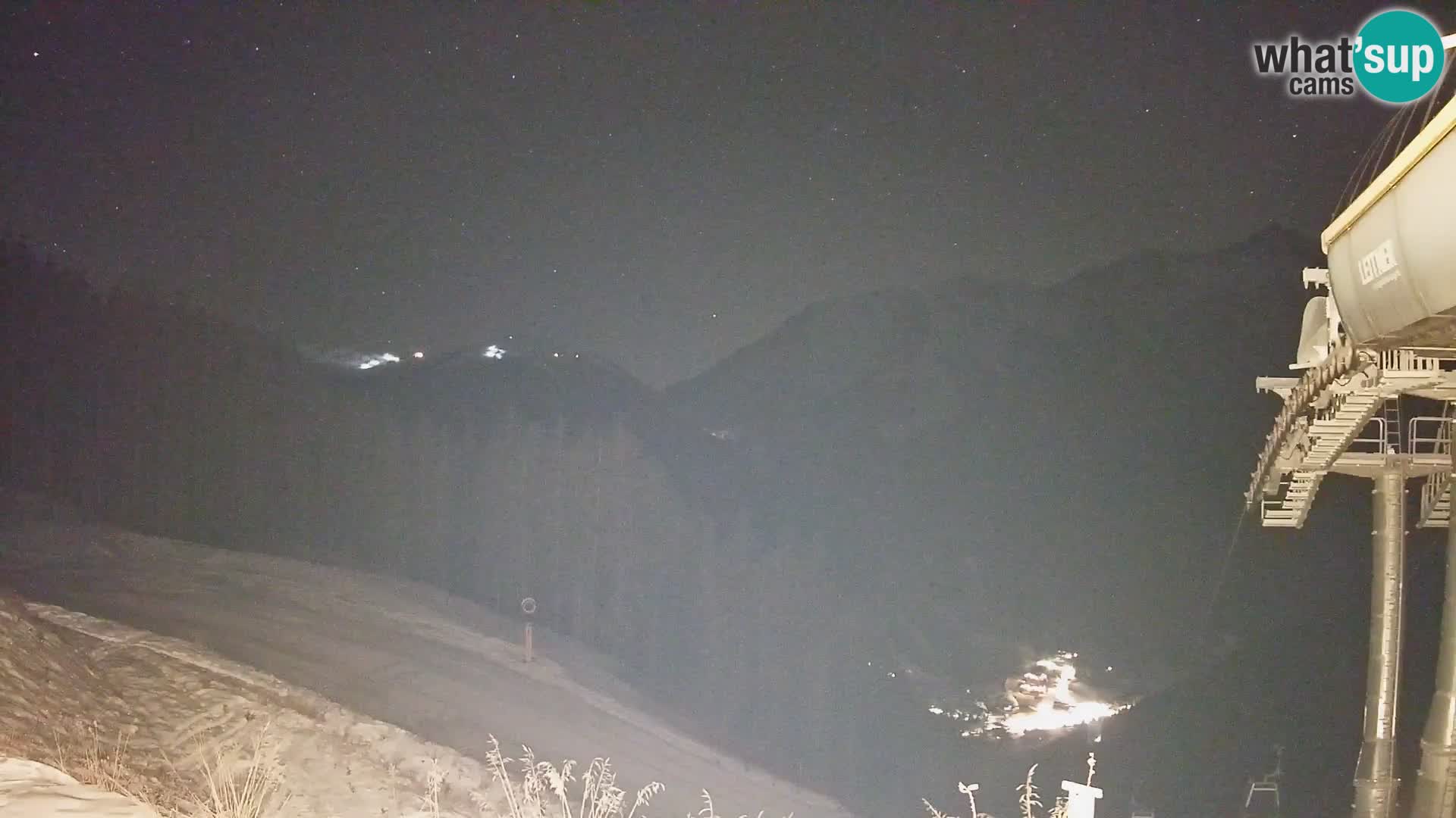 Gitschberg Jochtal SKI | Tanne | Rio Pusteria