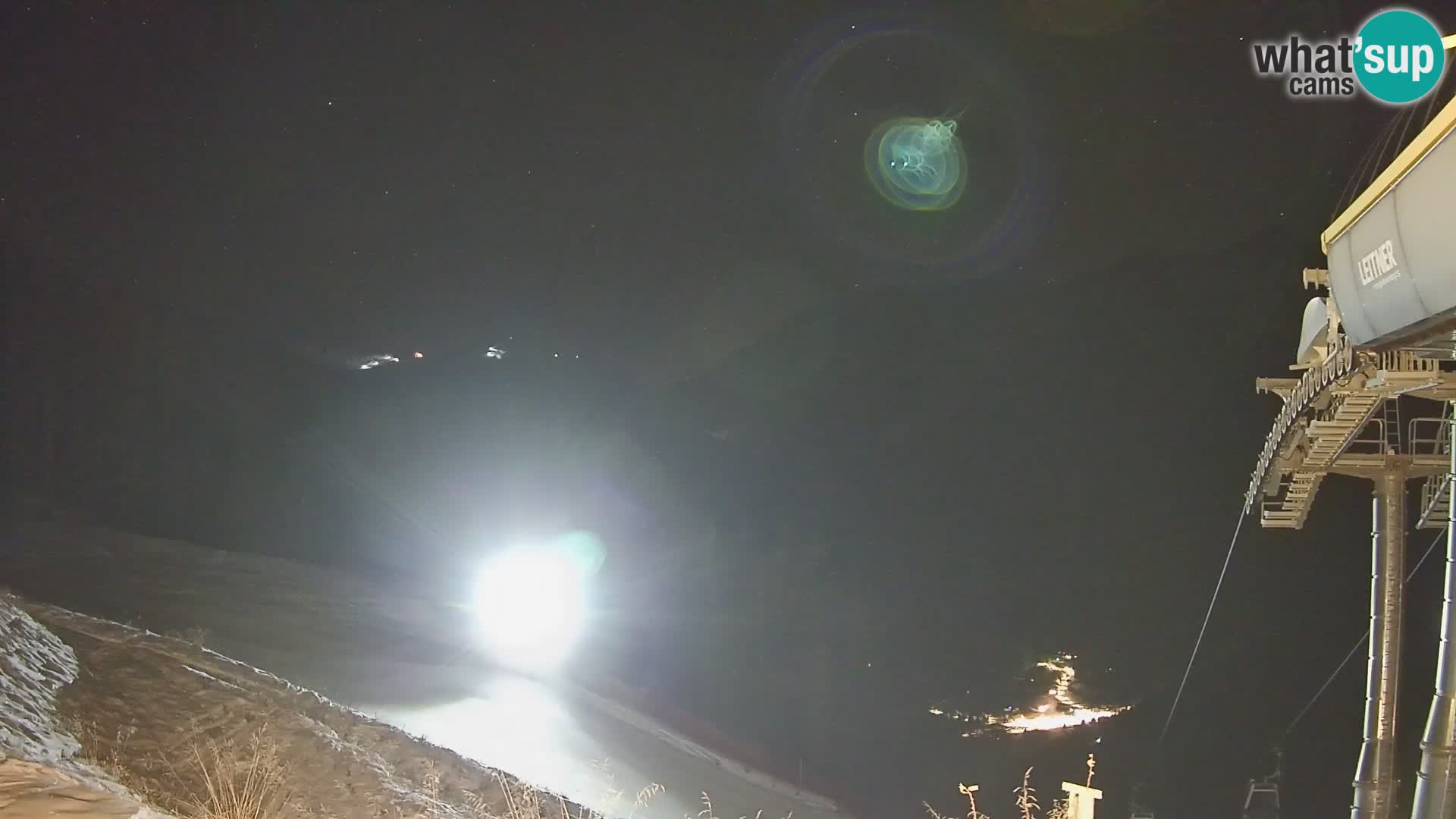 Gitschberg Jochtal smučišče | Tanne | Rio Pusteria