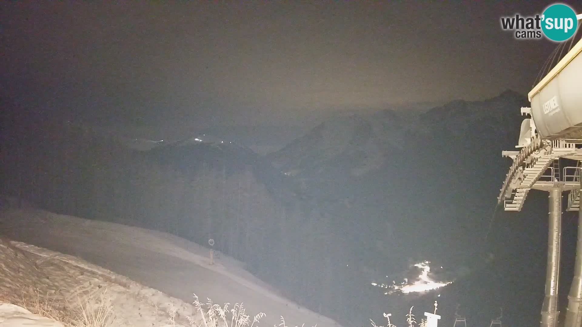 Gitschberg Jochtal SKI | Tanne  | Rio Pusteria