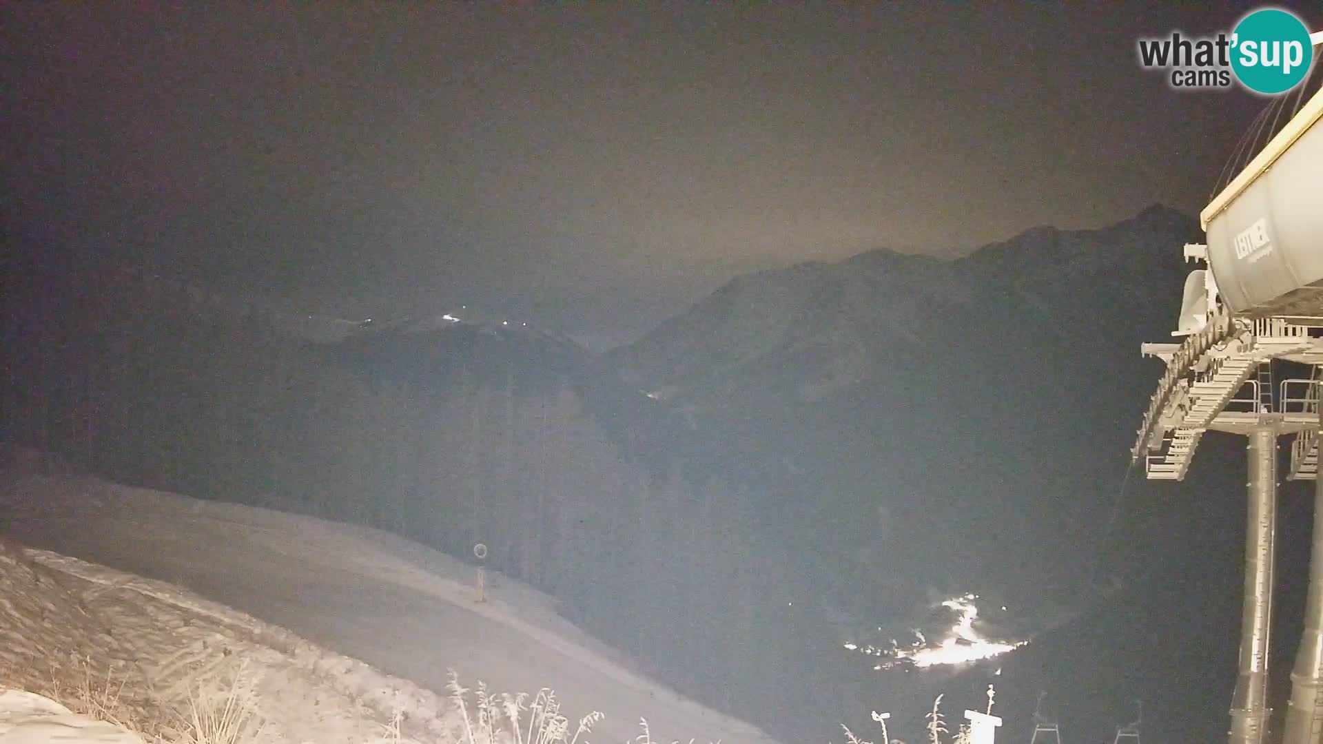 Gitschberg Jochtal SKI | Tanne  | Rio Pusteria