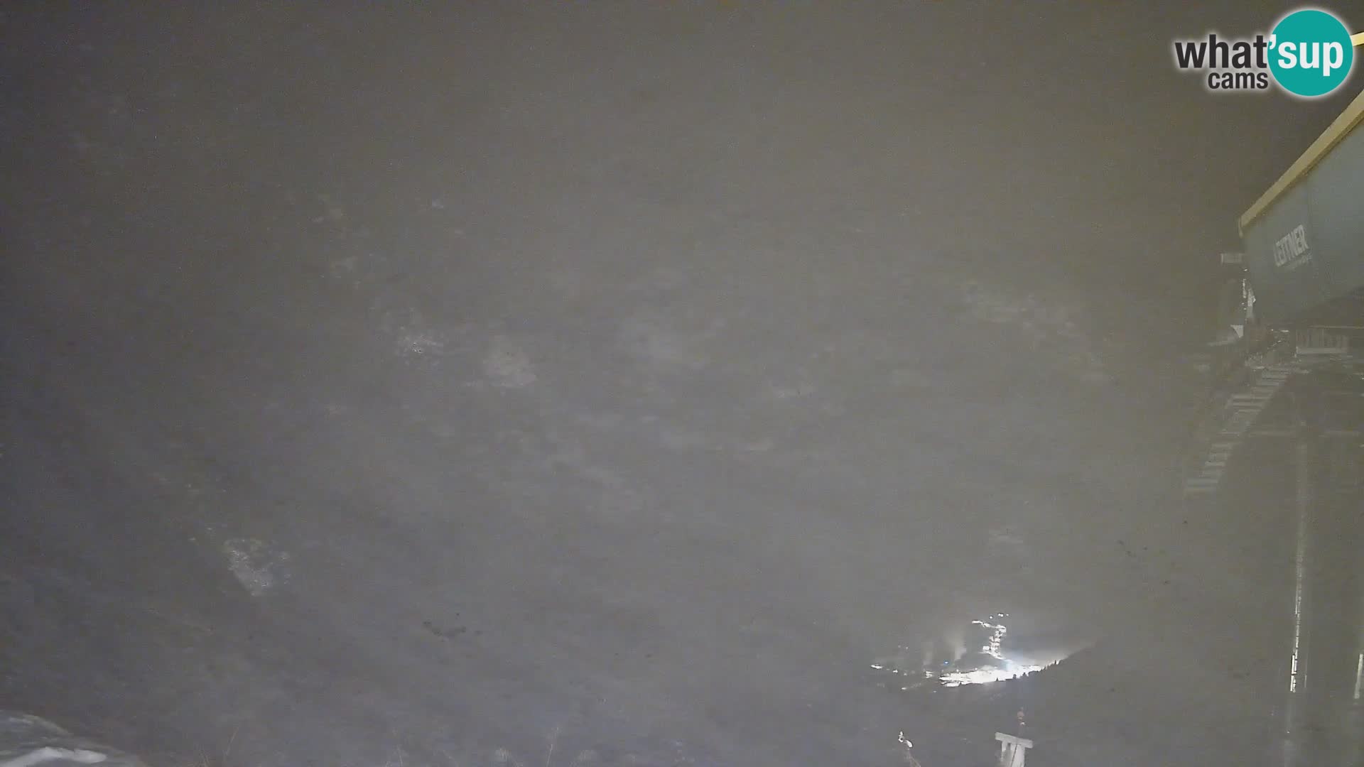 Gitschberg Jochtal Skijaliste | Tanne  | Rio Pusterija