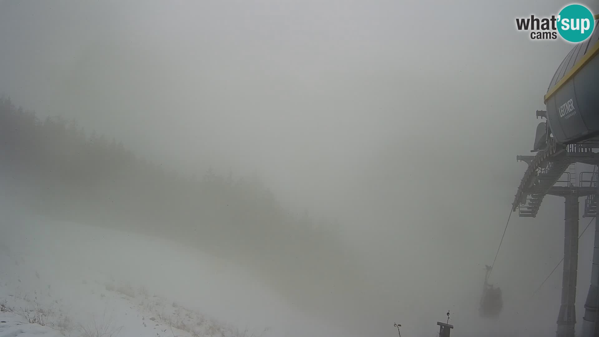 Gitschberg Jochtal smučišče | Tanne  | Rio Pusteria