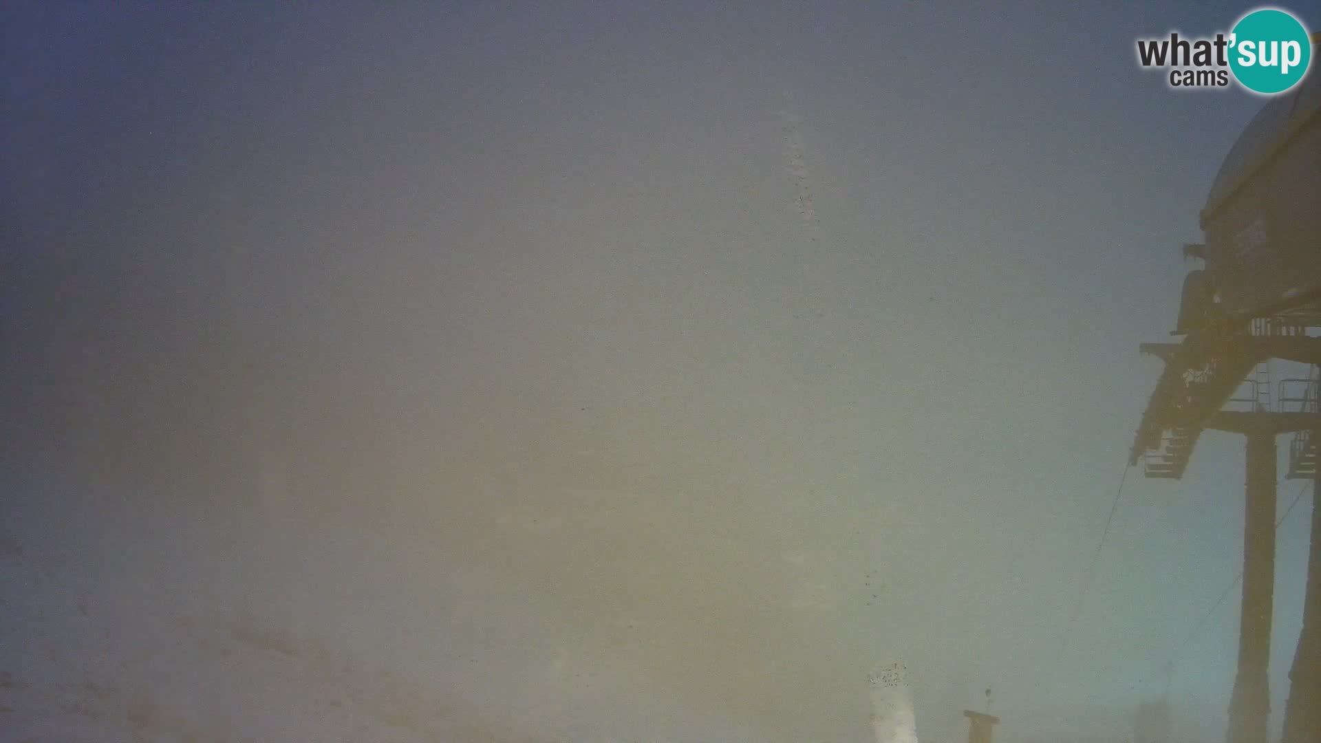 Gitschberg Jochtal SKI | Tanne  | Rio Pusteria