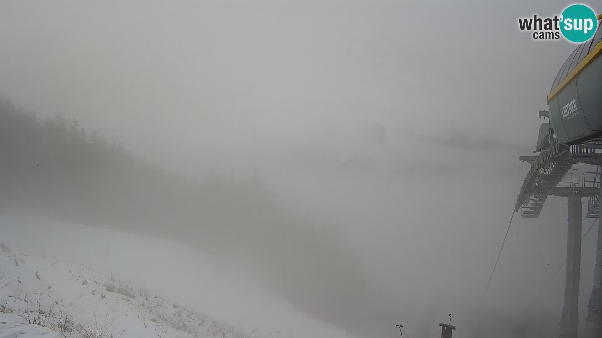 Gitschberg Jochtal SKI | Tanne Berg | Mühlbach