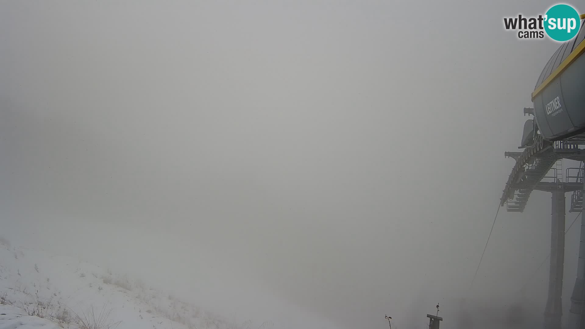 Gitschberg Jochtal smučišče | Tanne  | Rio Pusteria