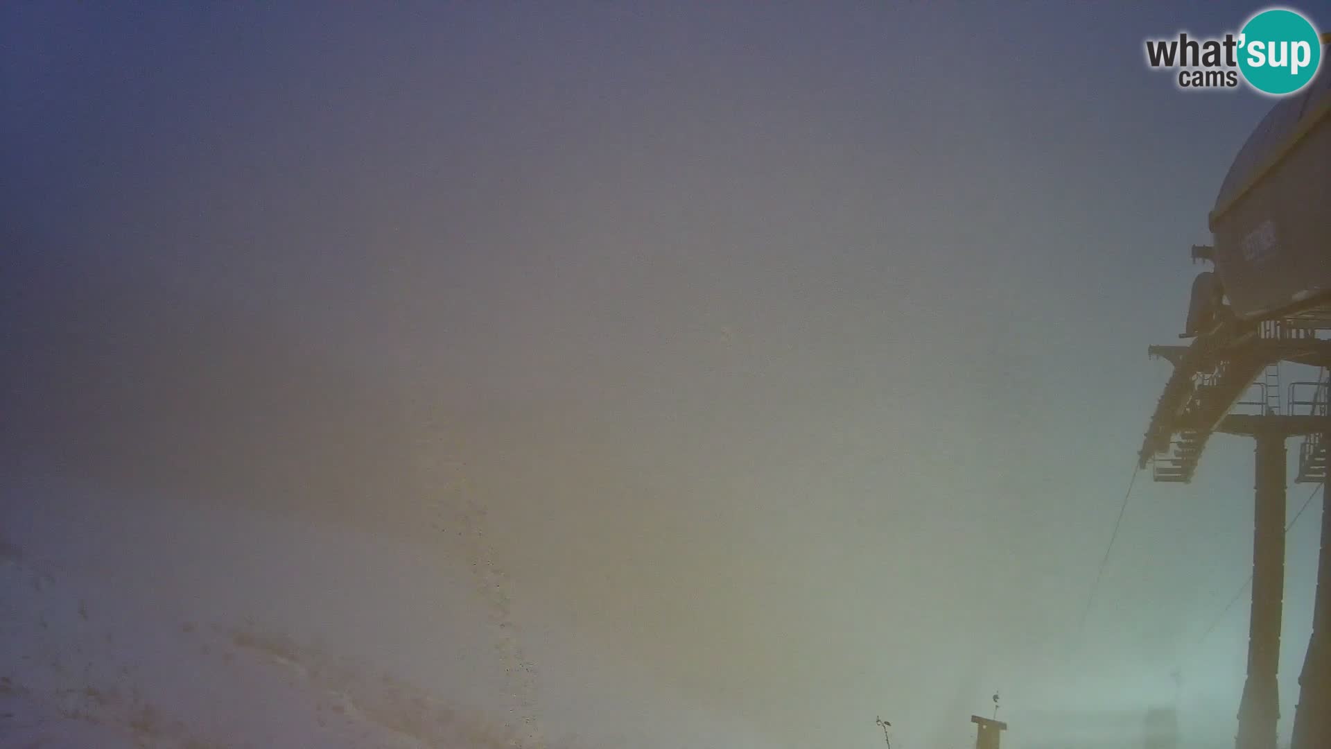 Gitschberg Jochtal SKI | Tanne  | Rio Pusteria