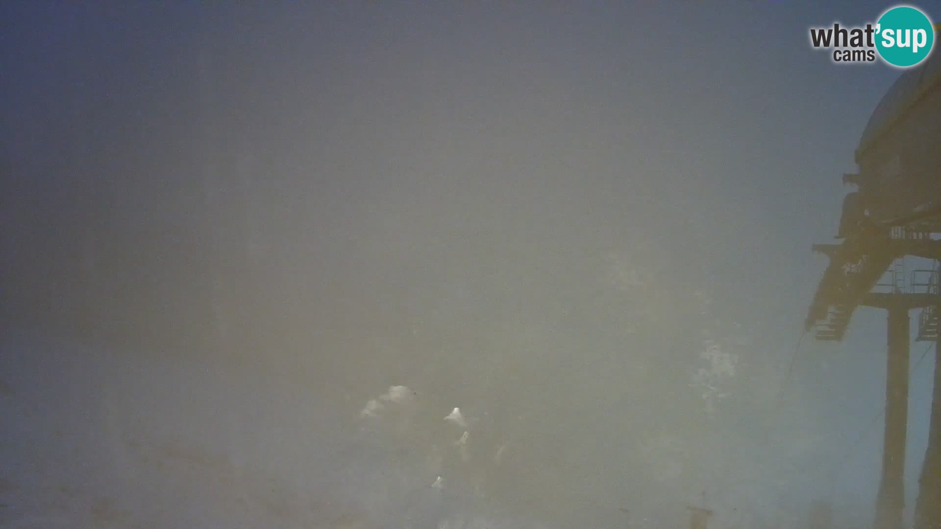 Gitschberg Jochtal SKI | Tanne Berg | Mühlbach