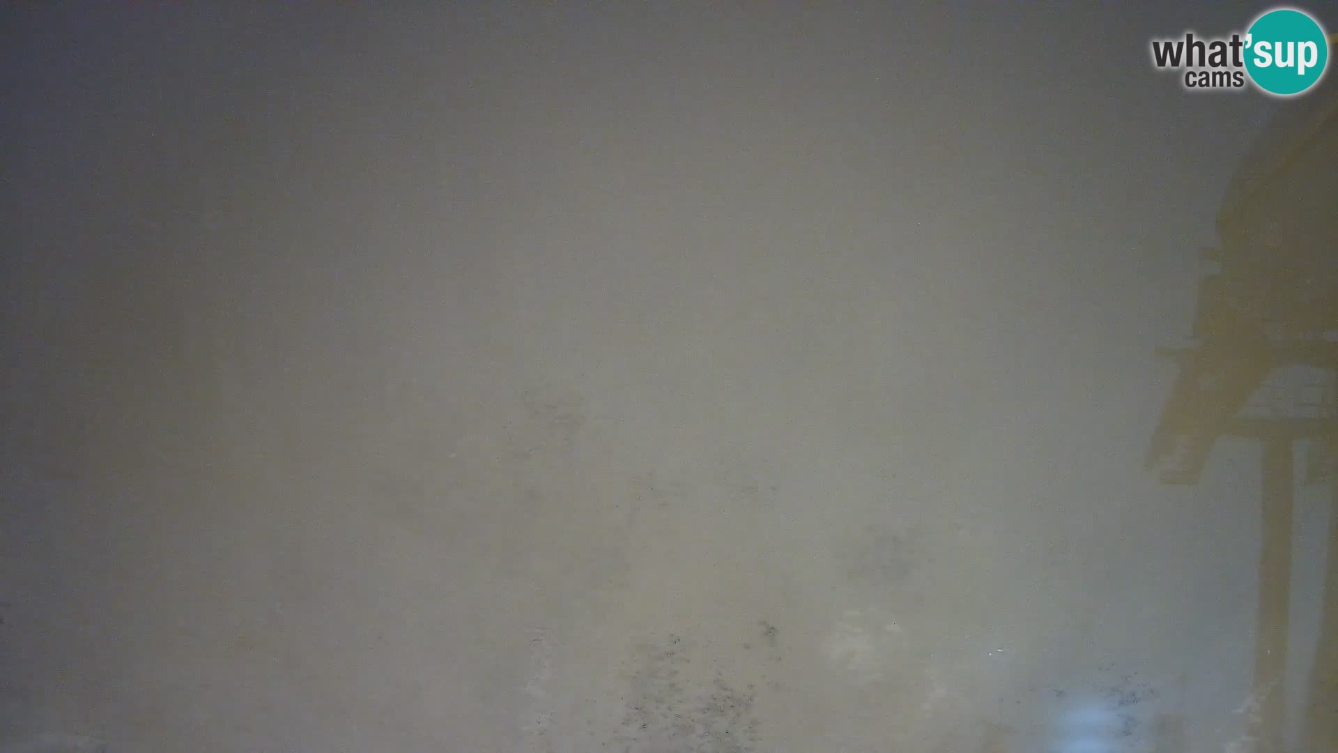 Gitschberg Jochtal smučišče | Tanne  | Rio Pusteria