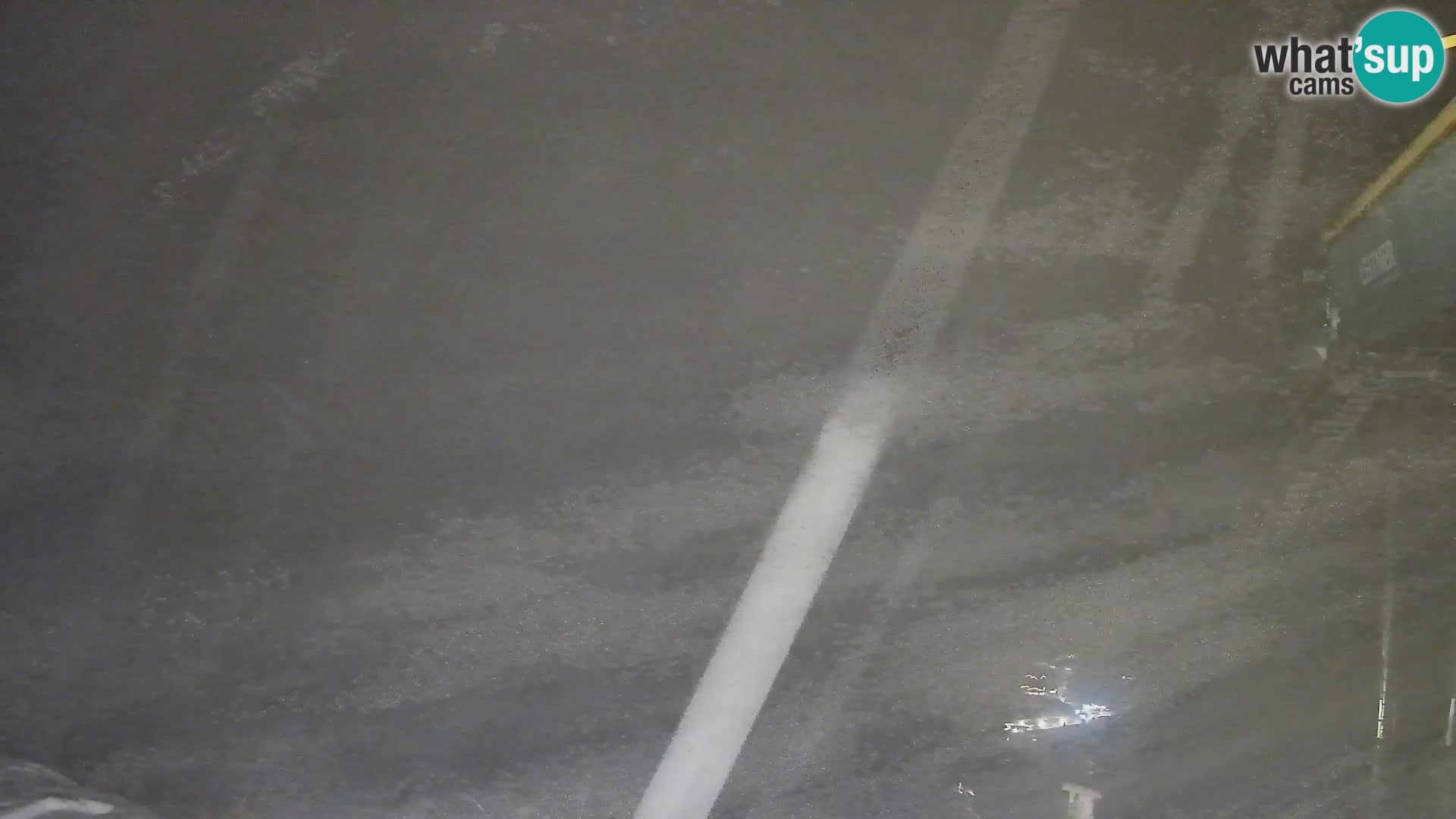 Gitschberg Jochtal Skijaliste | Tanne | Rio Pusterija