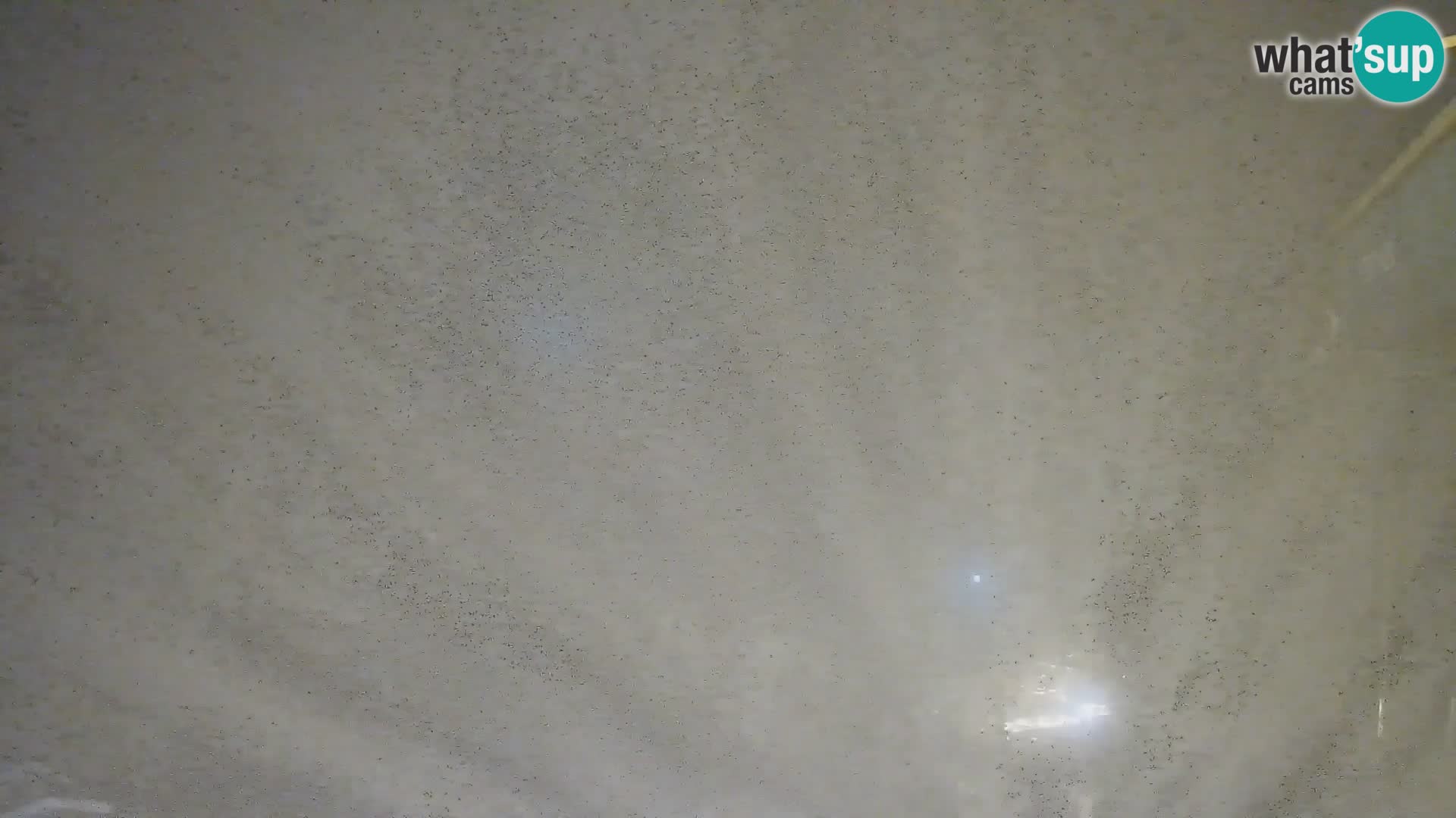 Gitschberg Jochtal Skijaliste | Tanne | Rio Pusterija