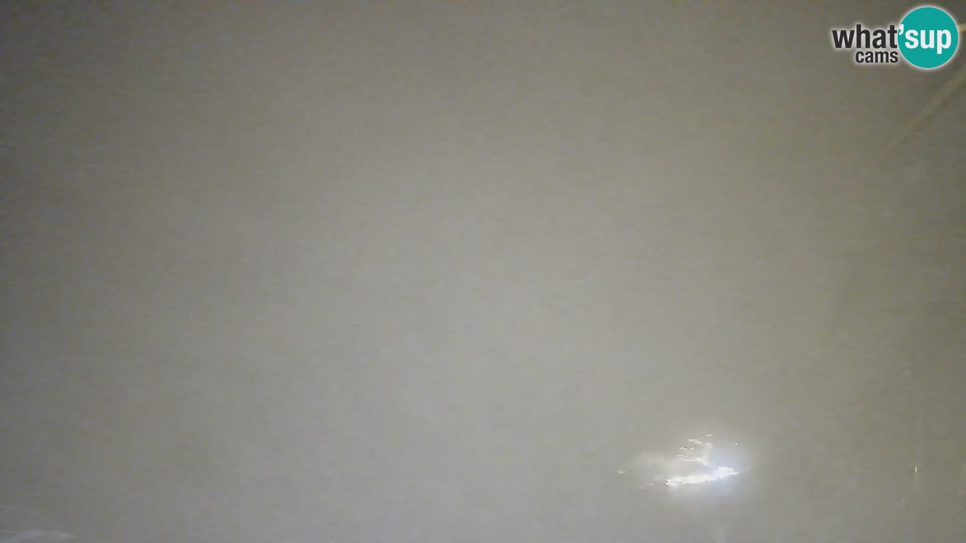 Gitschberg Jochtal SKI | Tanne  | Rio Pusteria