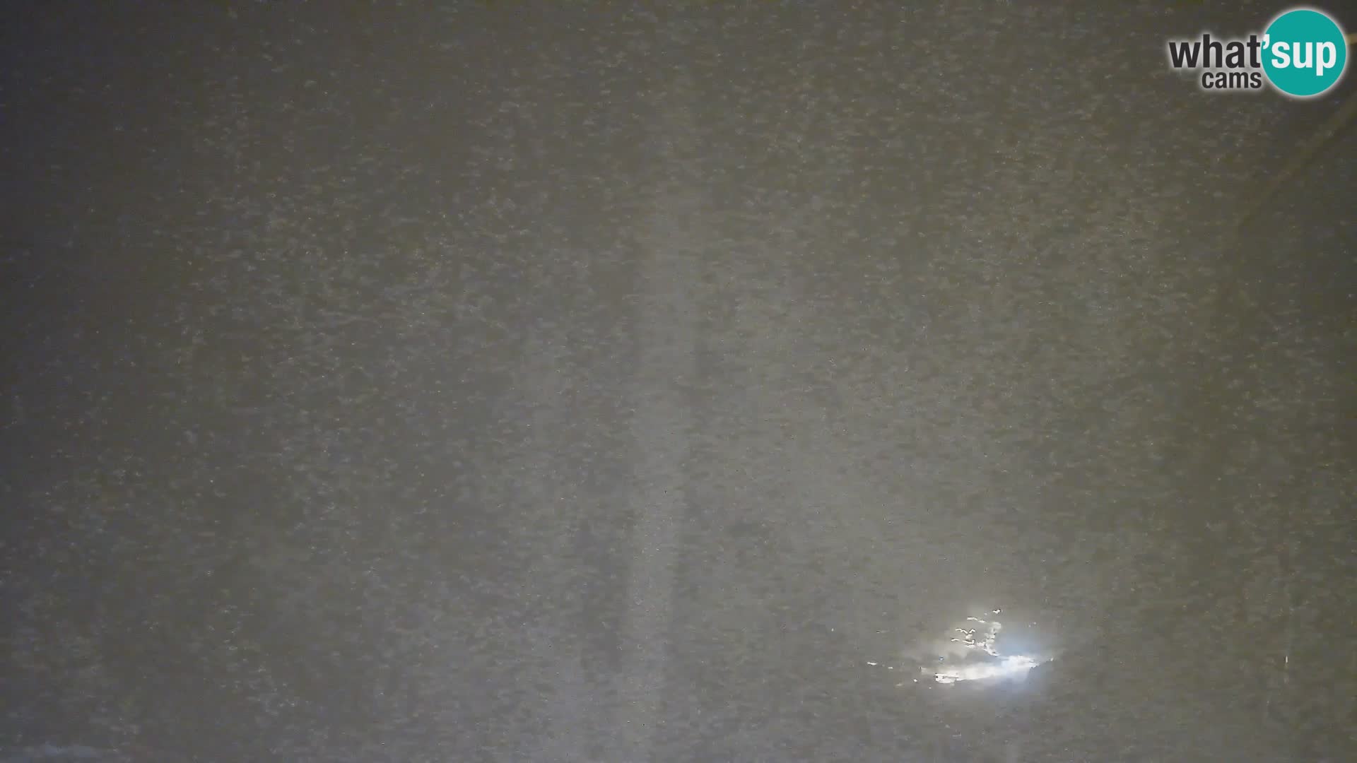 Gitschberg Jochtal SKI | Tanne | Rio Pusteria