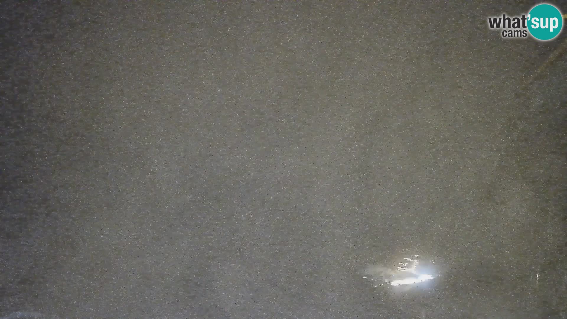 Gitschberg Jochtal Skijaliste | Tanne  | Rio Pusterija