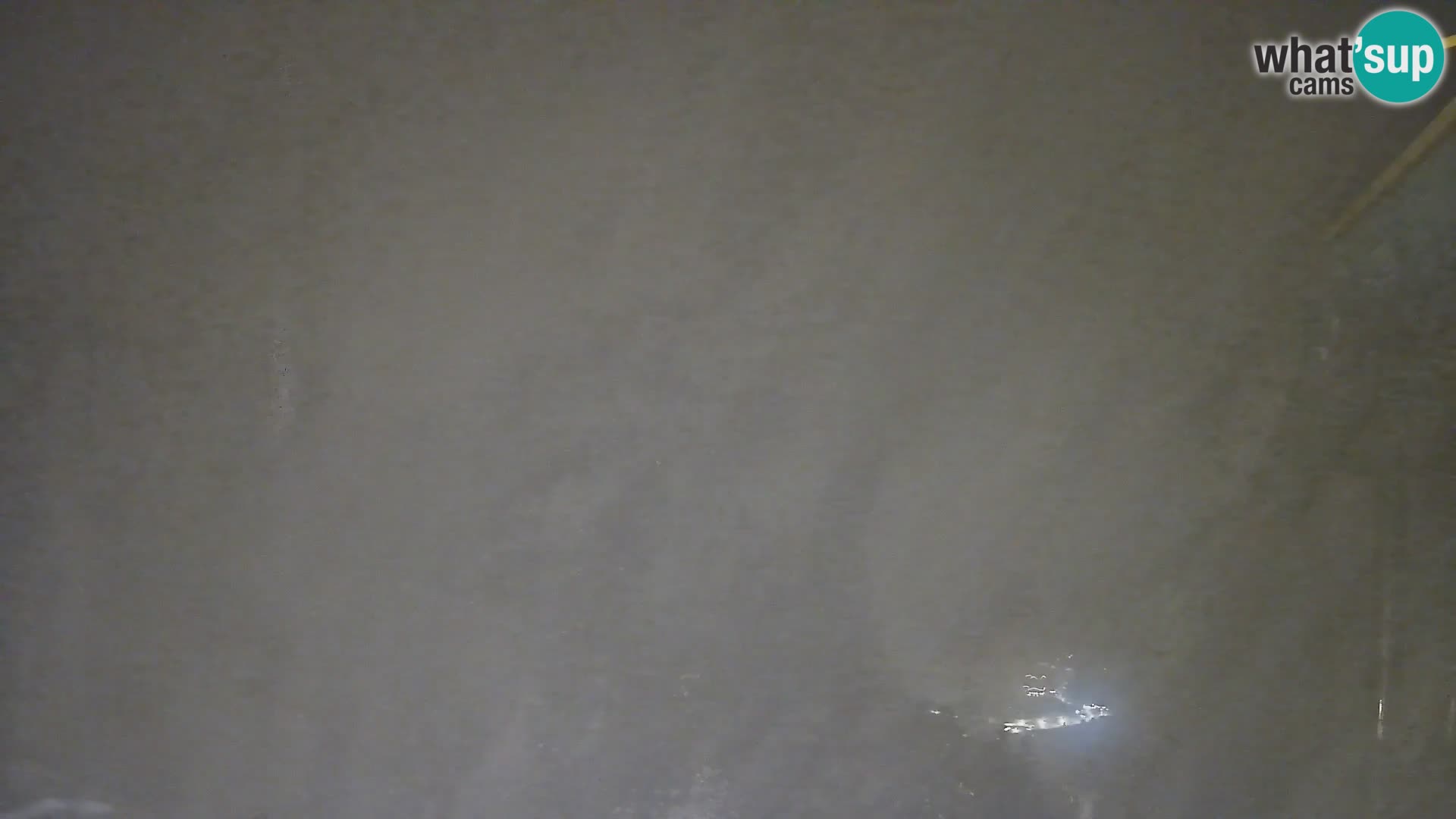 Gitschberg Jochtal SKI | Tanne | Rio Pusteria