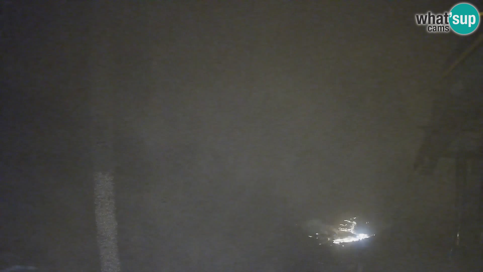 Gitschberg Jochtal SKI | Tanne | Rio Pusteria