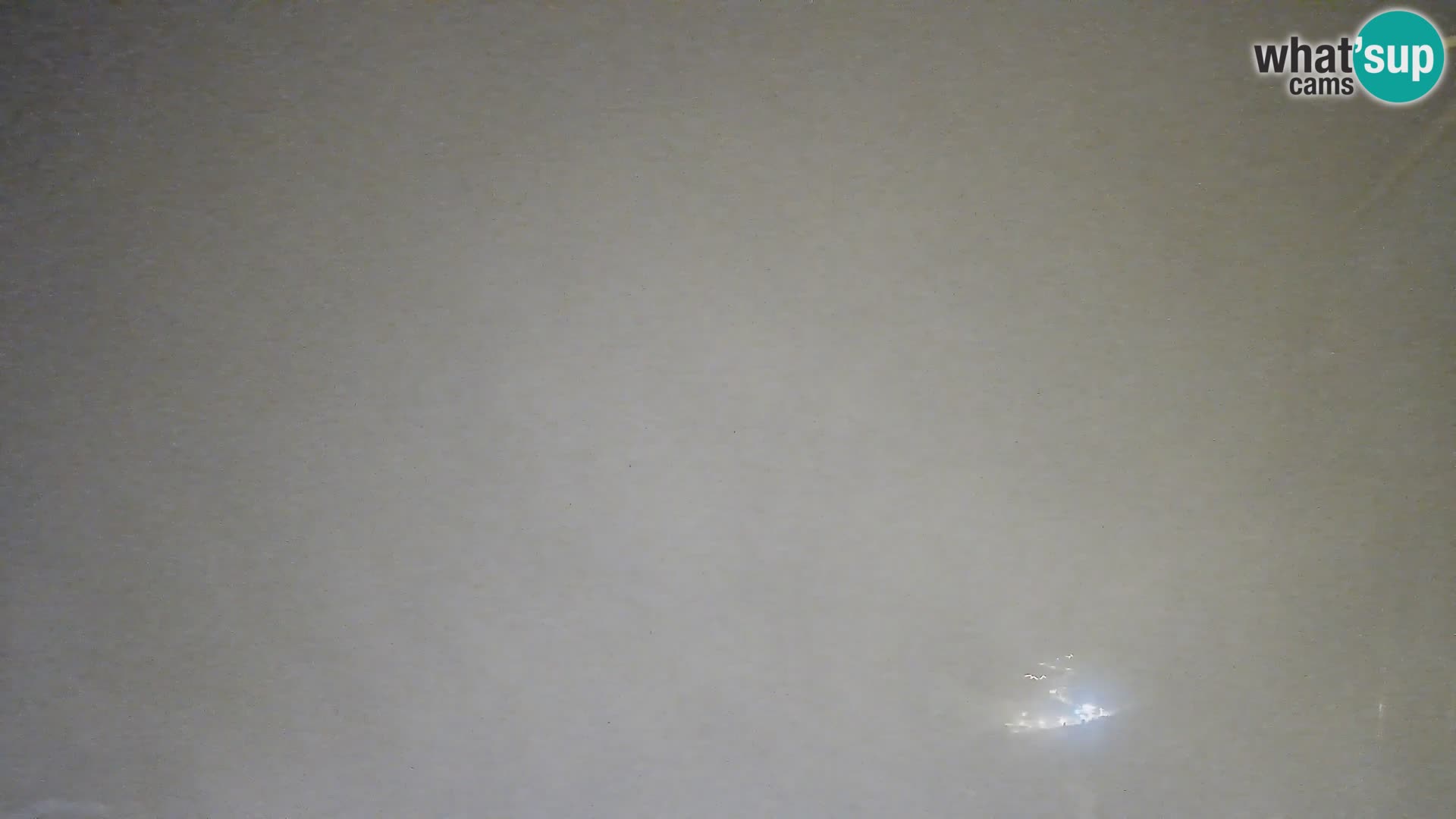 Gitschberg Jochtal SKI | Tanne | Rio Pusteria