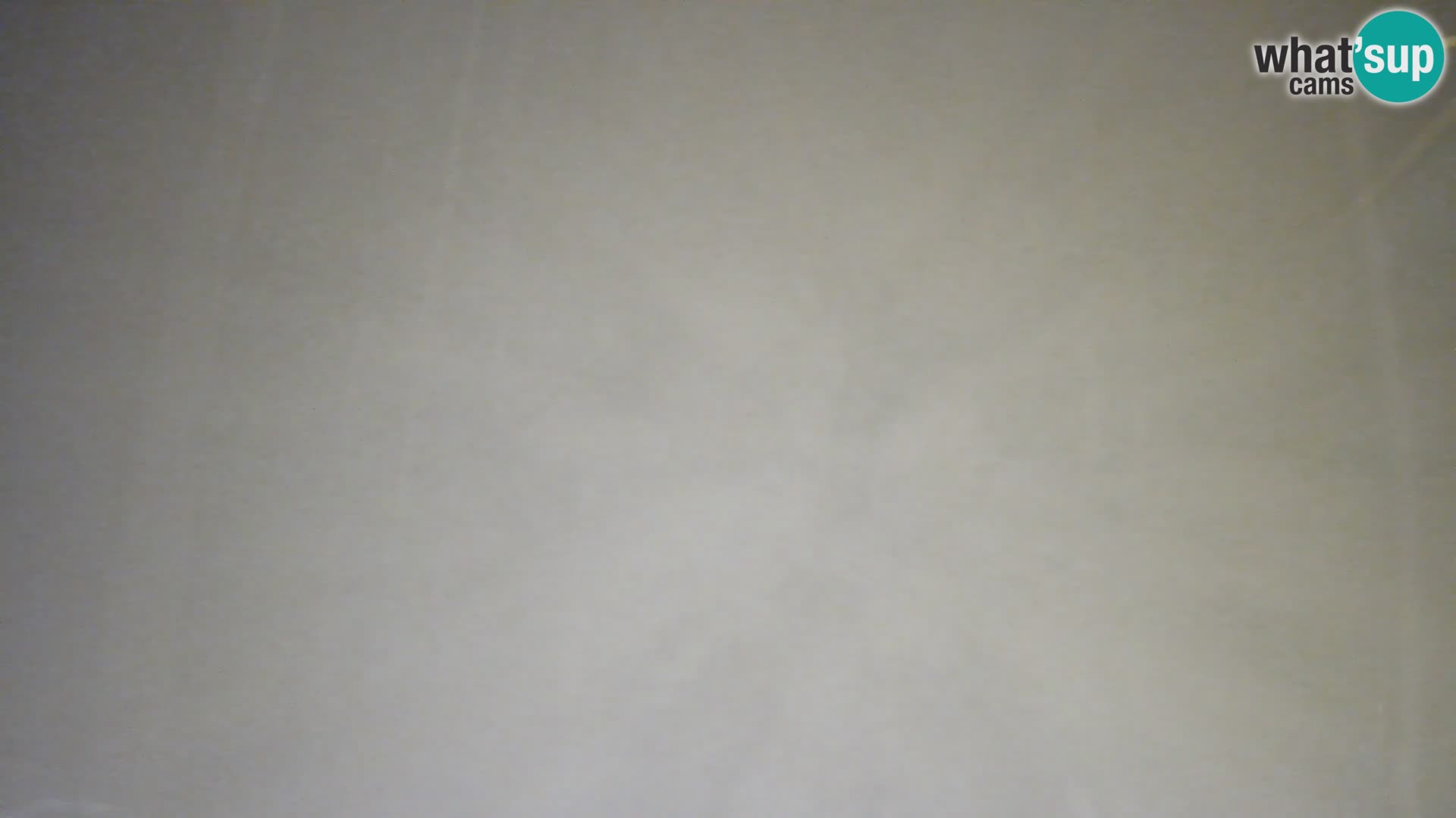 Gitschberg Jochtal SKI | Tanne Berg | Mühlbach