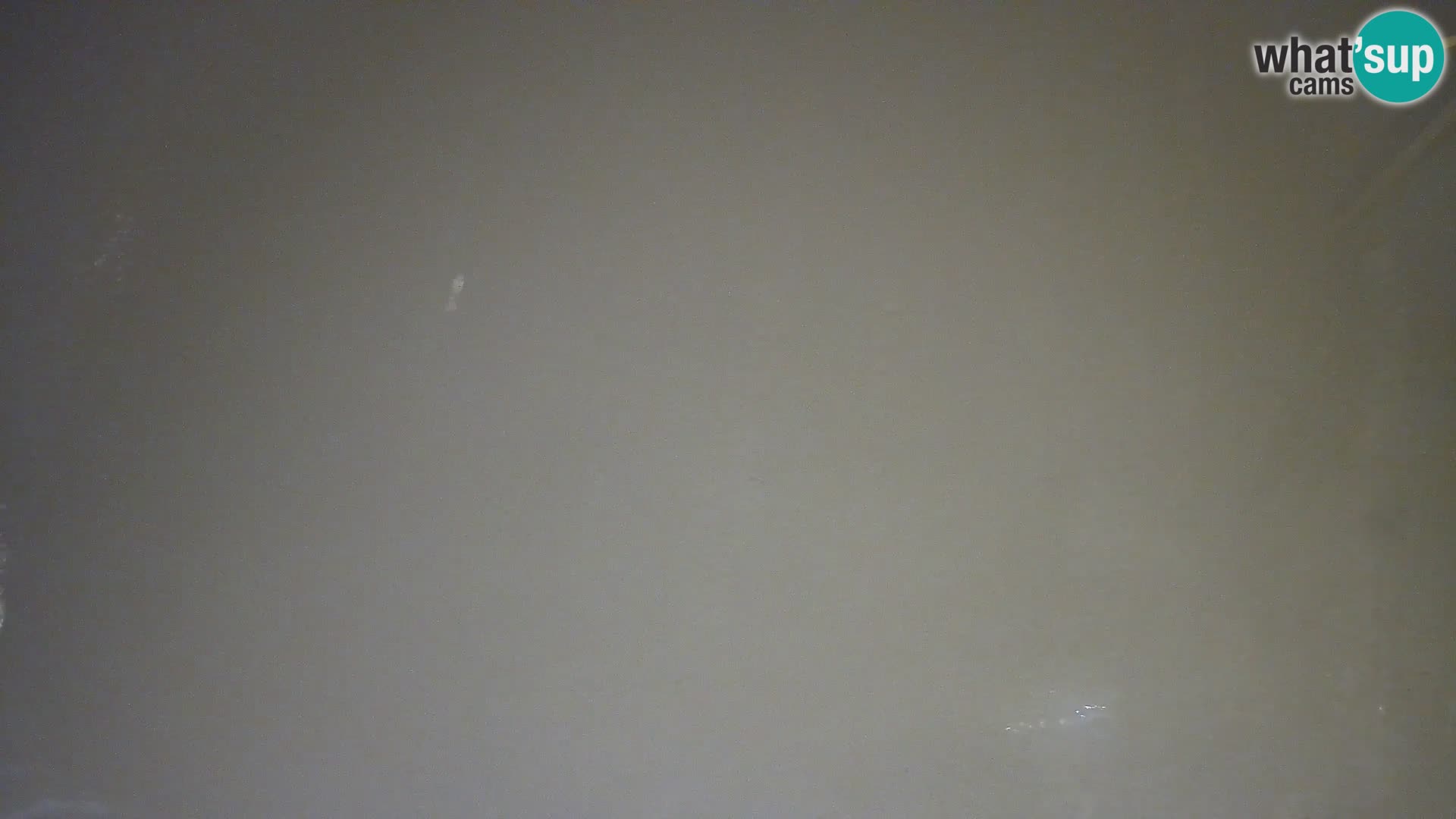 Gitschberg Jochtal SKI | Tanne  | Rio Pusteria