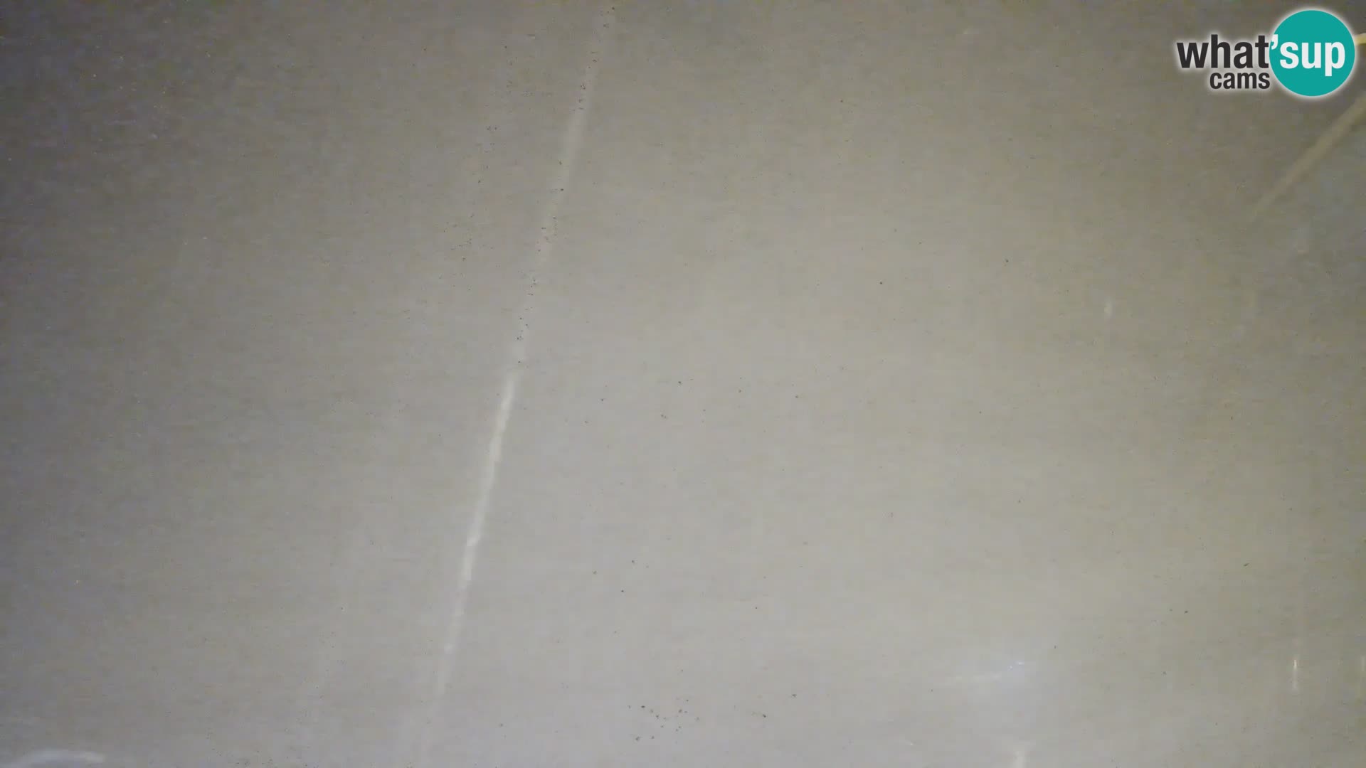 Gitschberg Jochtal SKI | Tanne | Rio Pusteria