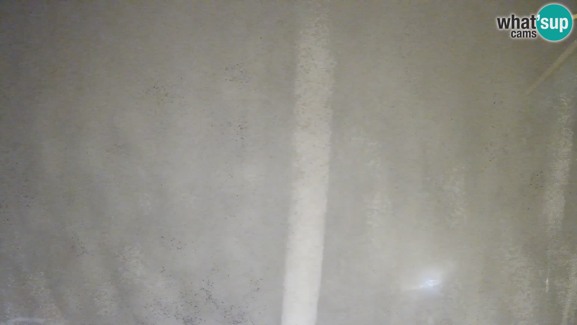 Gitschberg Jochtal SKI | Tanne | Rio Pusteria