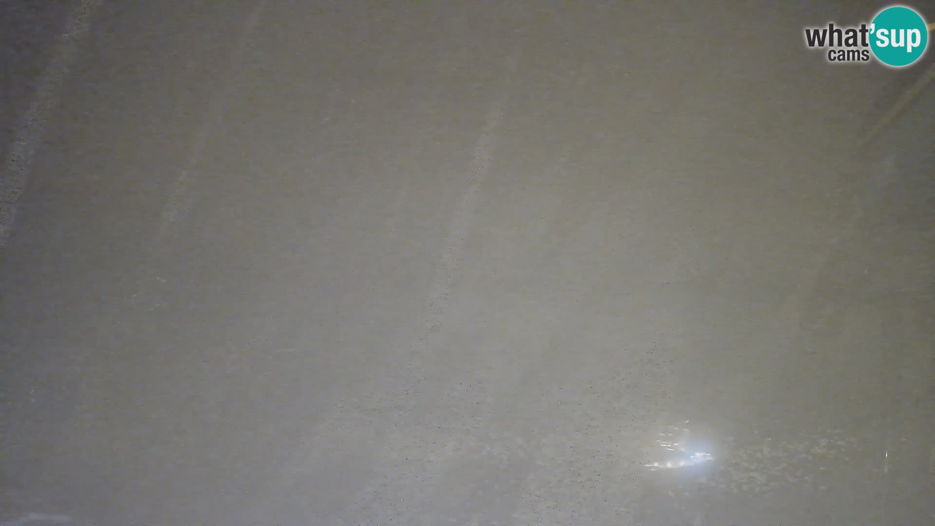 Gitschberg Jochtal Skijaliste | Tanne  | Rio Pusterija