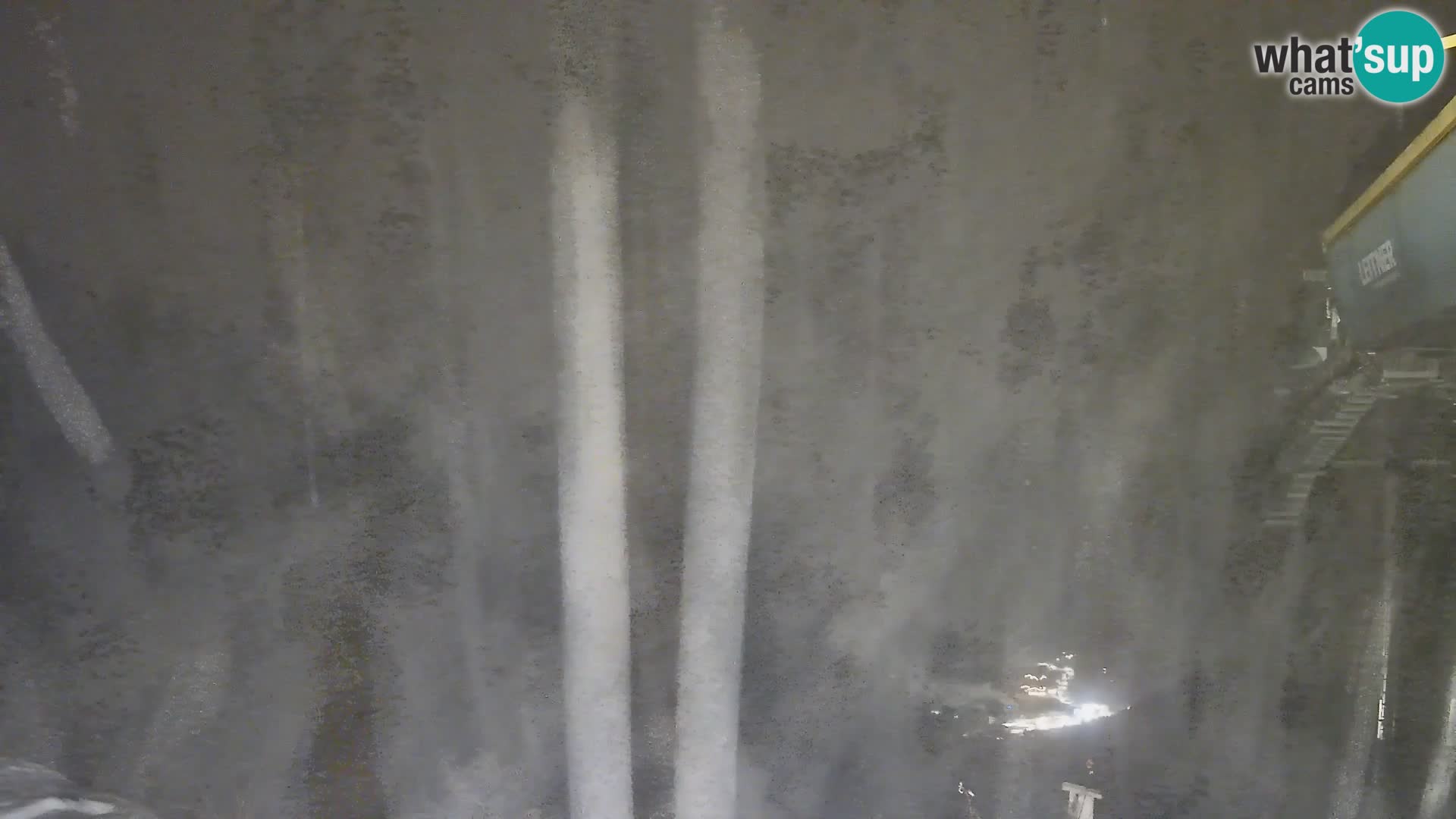 Gitschberg Jochtal SKI | Tanne  | Rio Pusteria