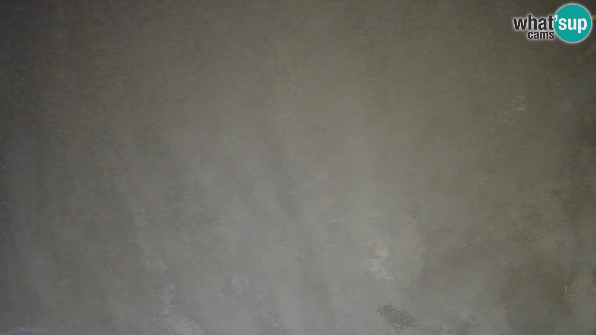 Gitschberg Jochtal smučišče | Tanne | Rio Pusteria