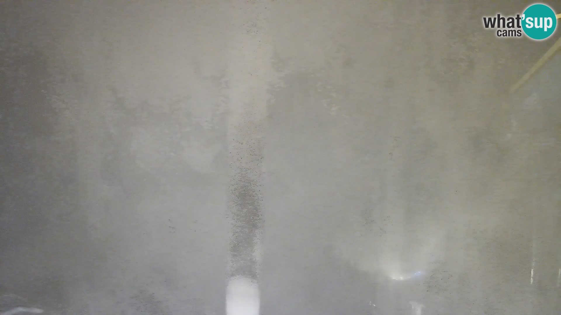 Gitschberg Jochtal SKI | Tanne | Rio Pusteria