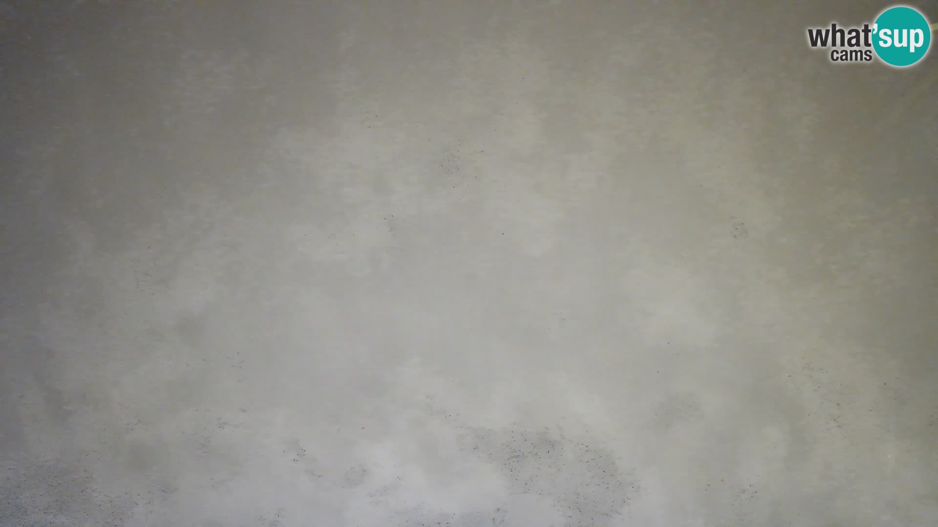 Gitschberg Jochtal SKI | Tanne | Rio Pusteria