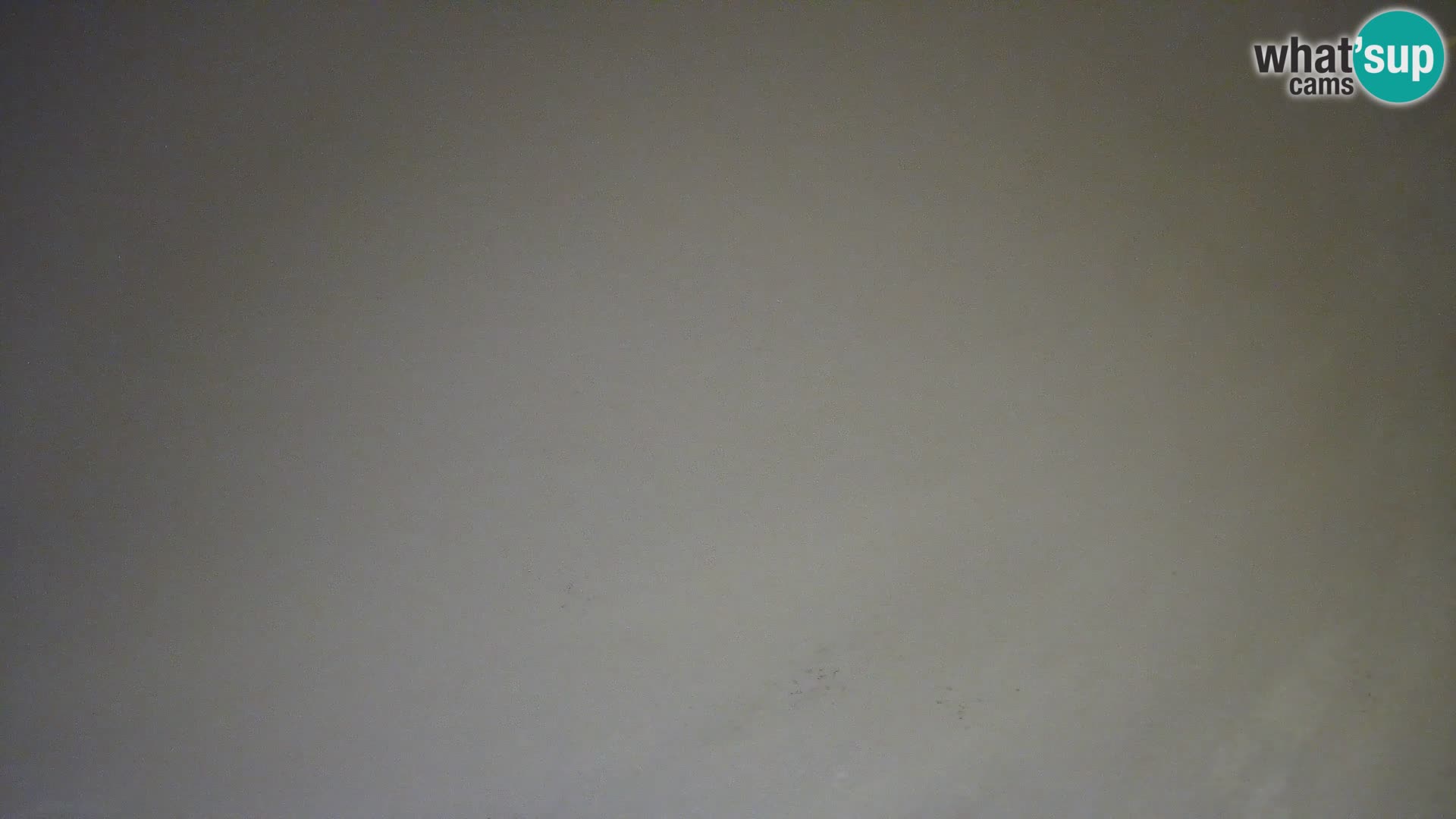 Gitschberg Jochtal SKI | Tanne | Rio Pusteria