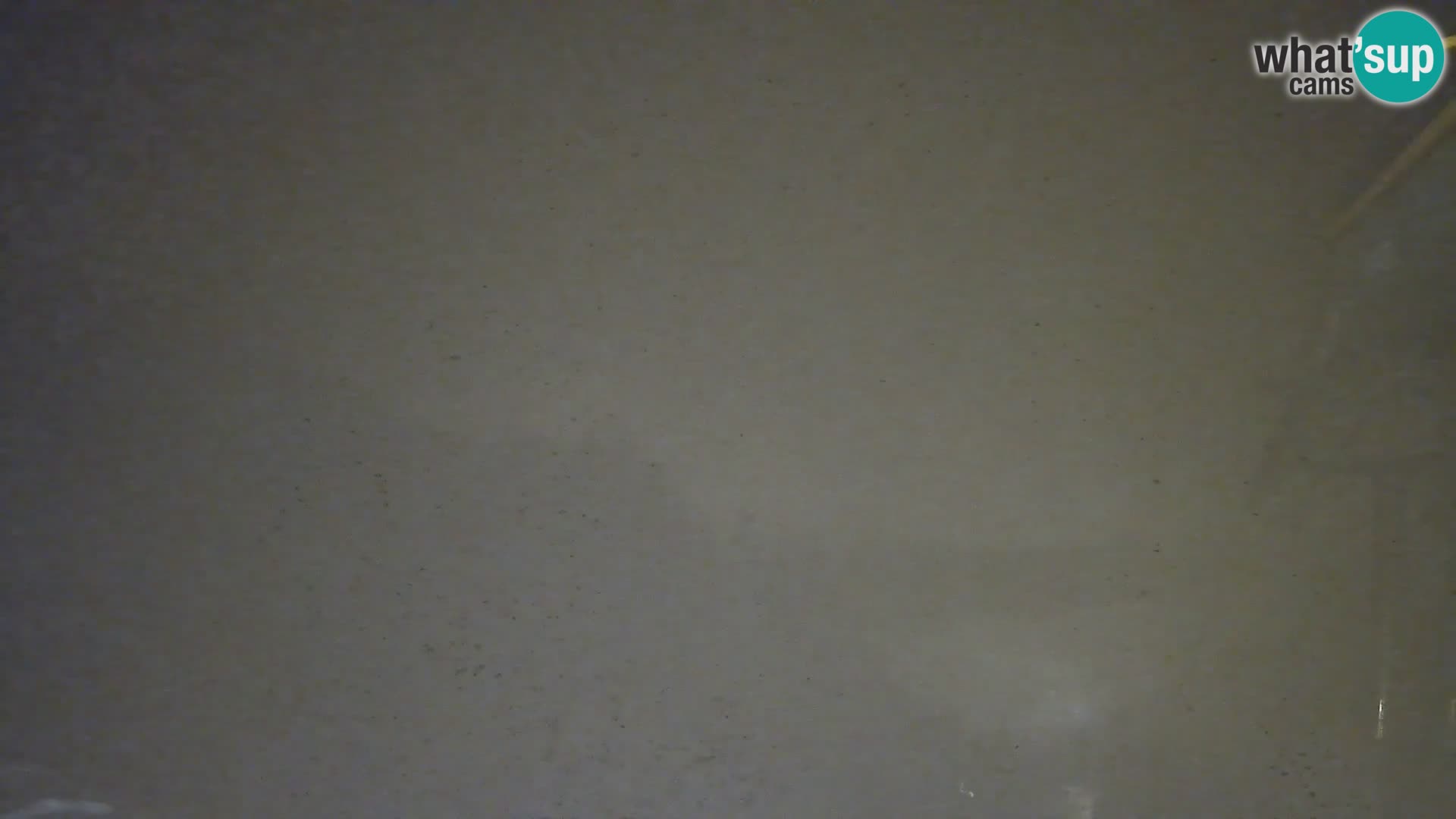 Gitschberg Jochtal SKI | Tanne  | Rio Pusteria