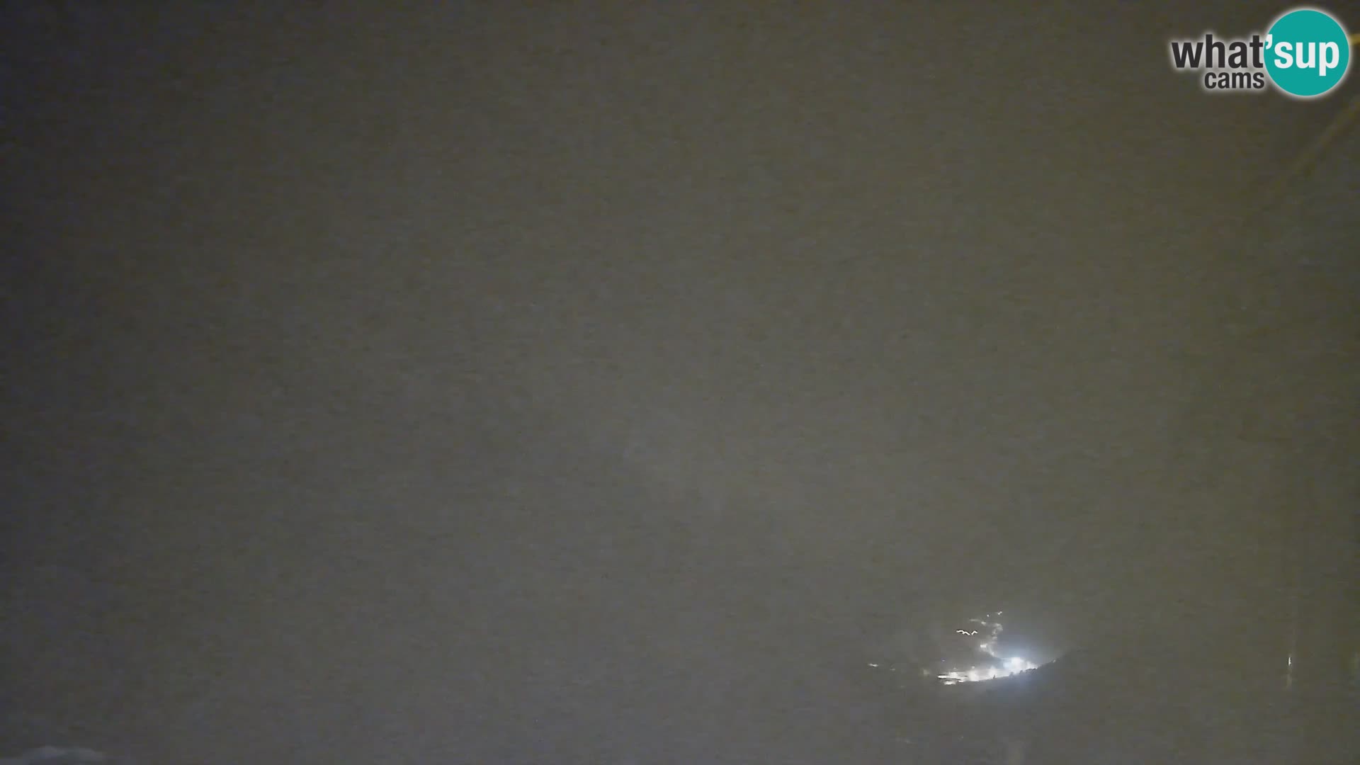 Gitschberg Jochtal SKI | Tanne | Rio Pusteria