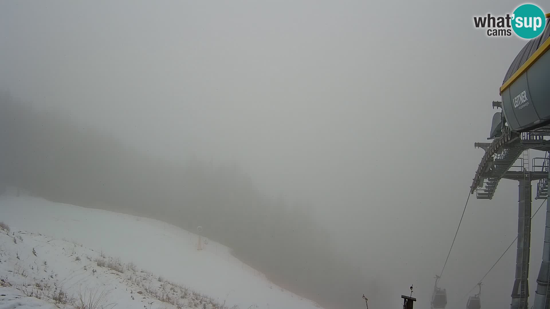 Gitschberg Jochtal Skijaliste | Tanne  | Rio Pusterija