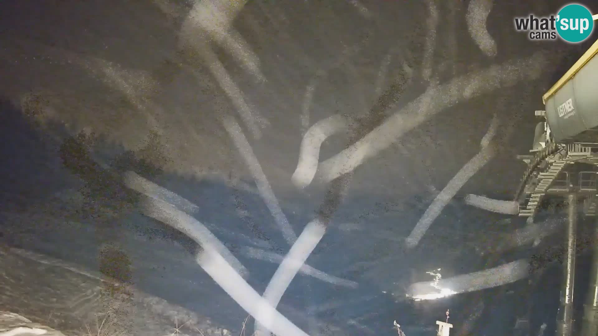 Gitschberg Jochtal SKI | Tanne | Rio Pusteria