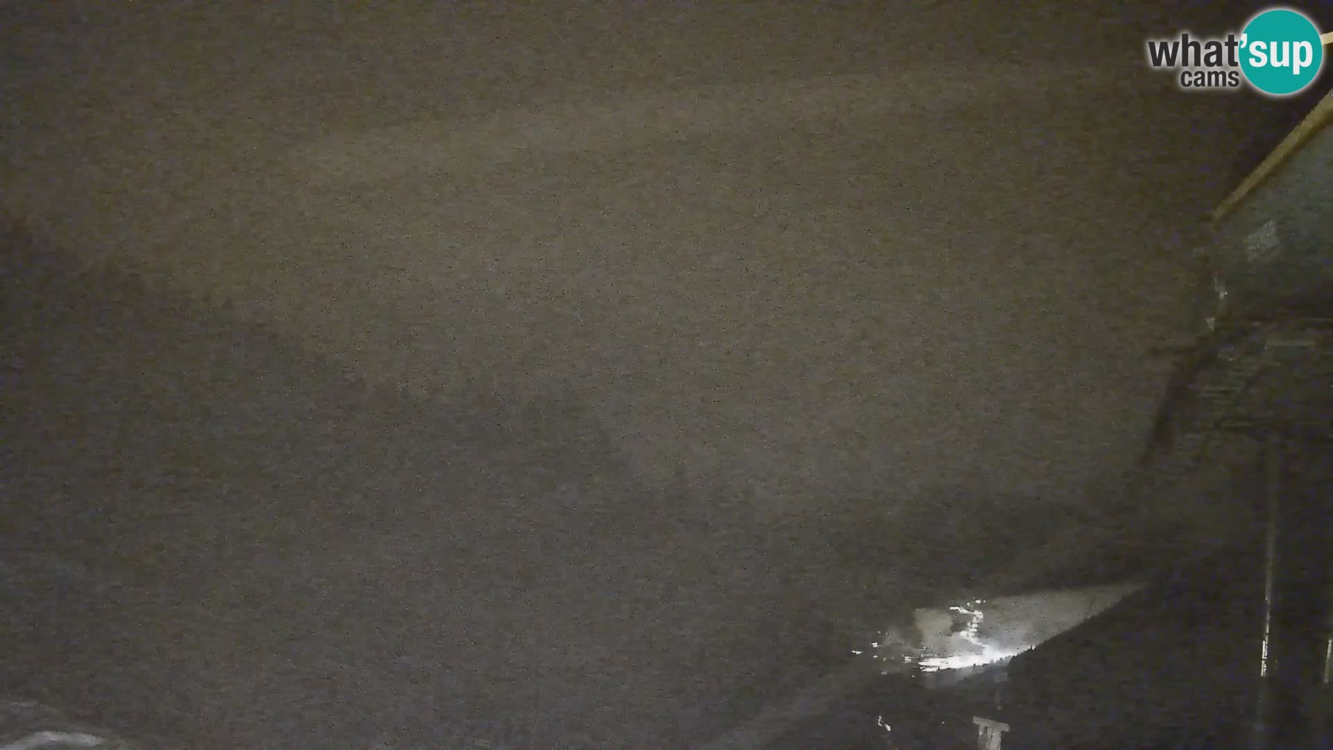 Gitschberg Jochtal smučišče | Tanne | Rio Pusteria