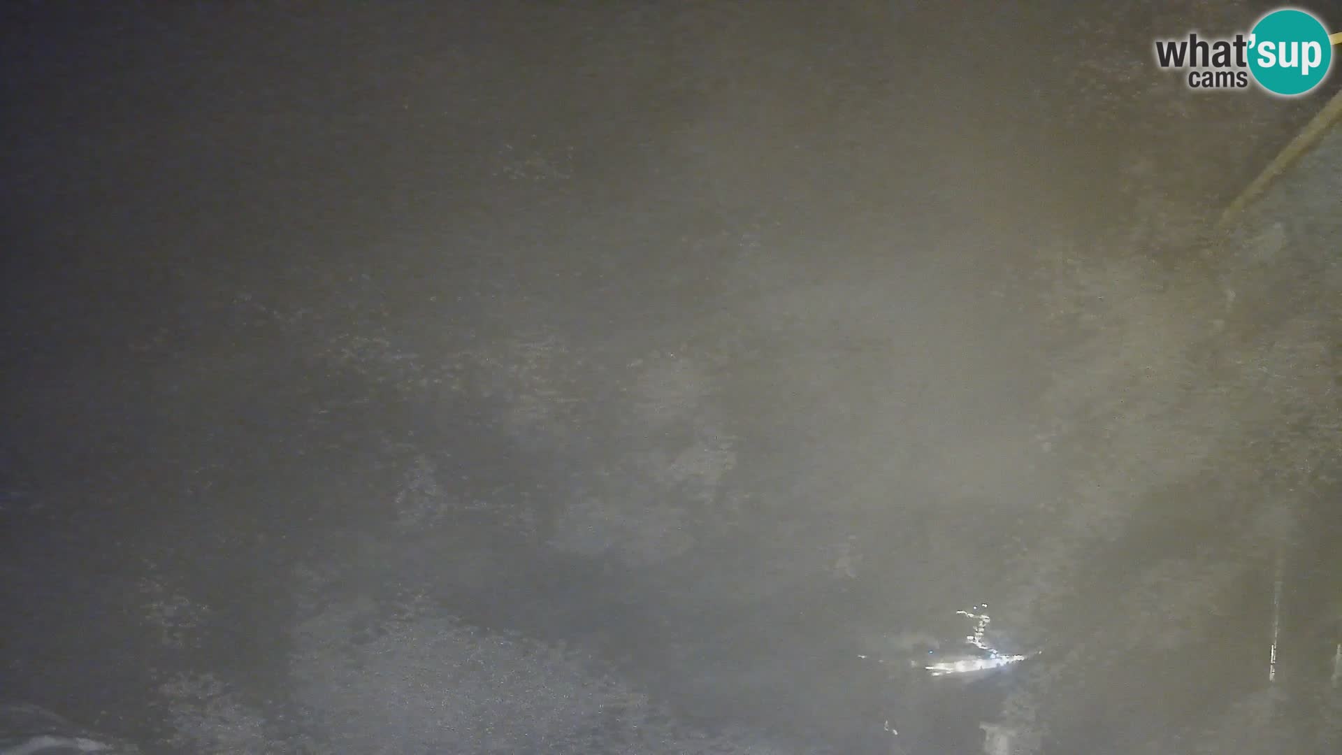 Gitschberg Jochtal SKI | Tanne | Rio Pusteria