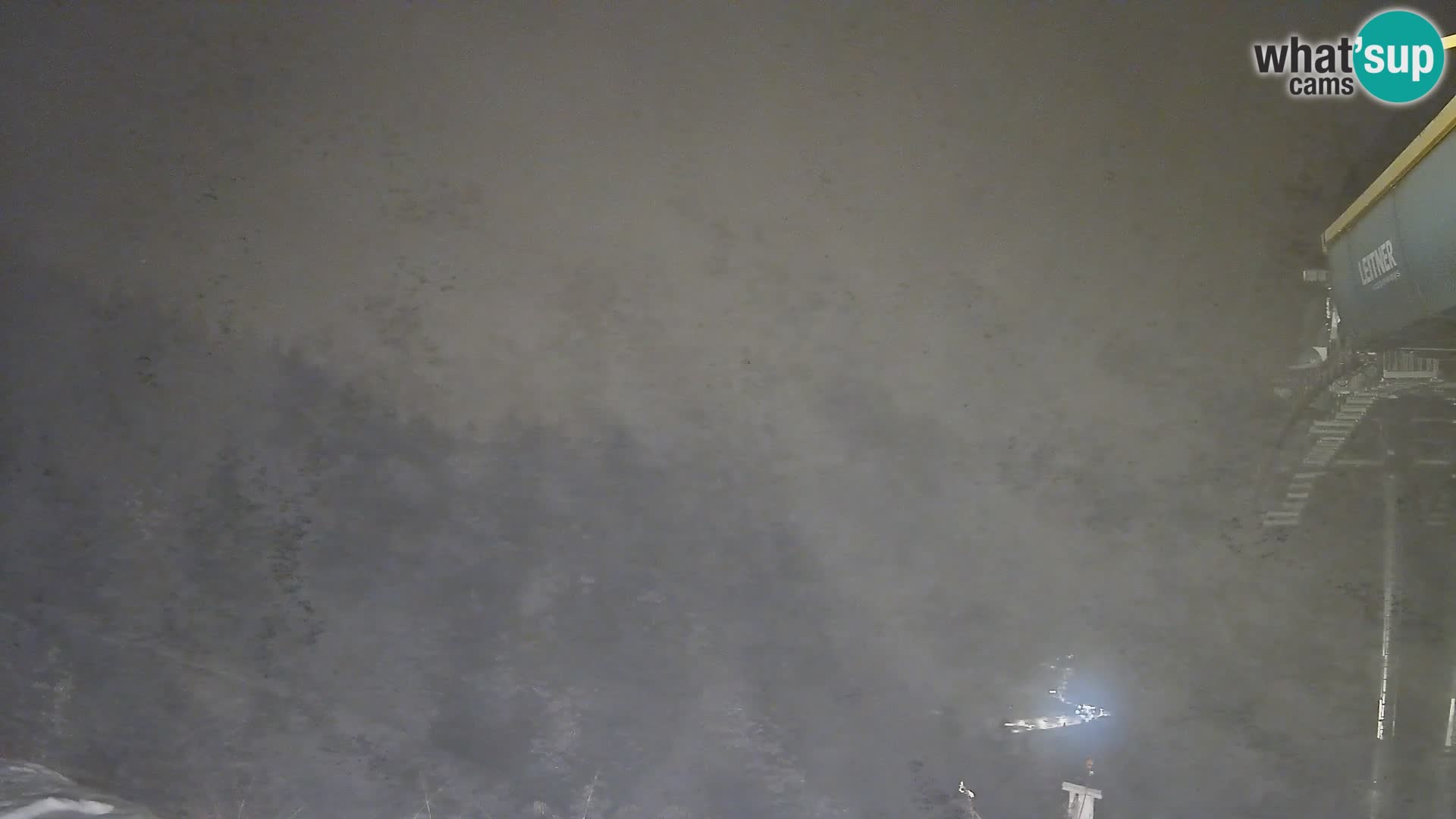 Gitschberg Jochtal SKI | Tanne | Rio Pusteria