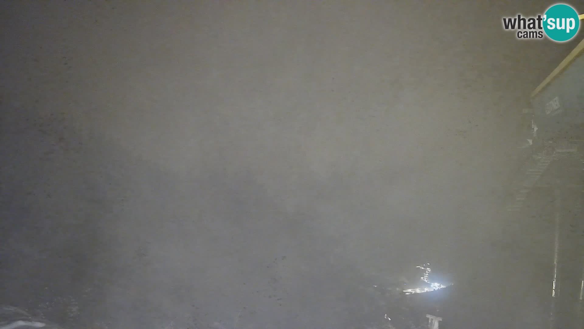 Gitschberg Jochtal SKI | Tanne | Rio Pusteria