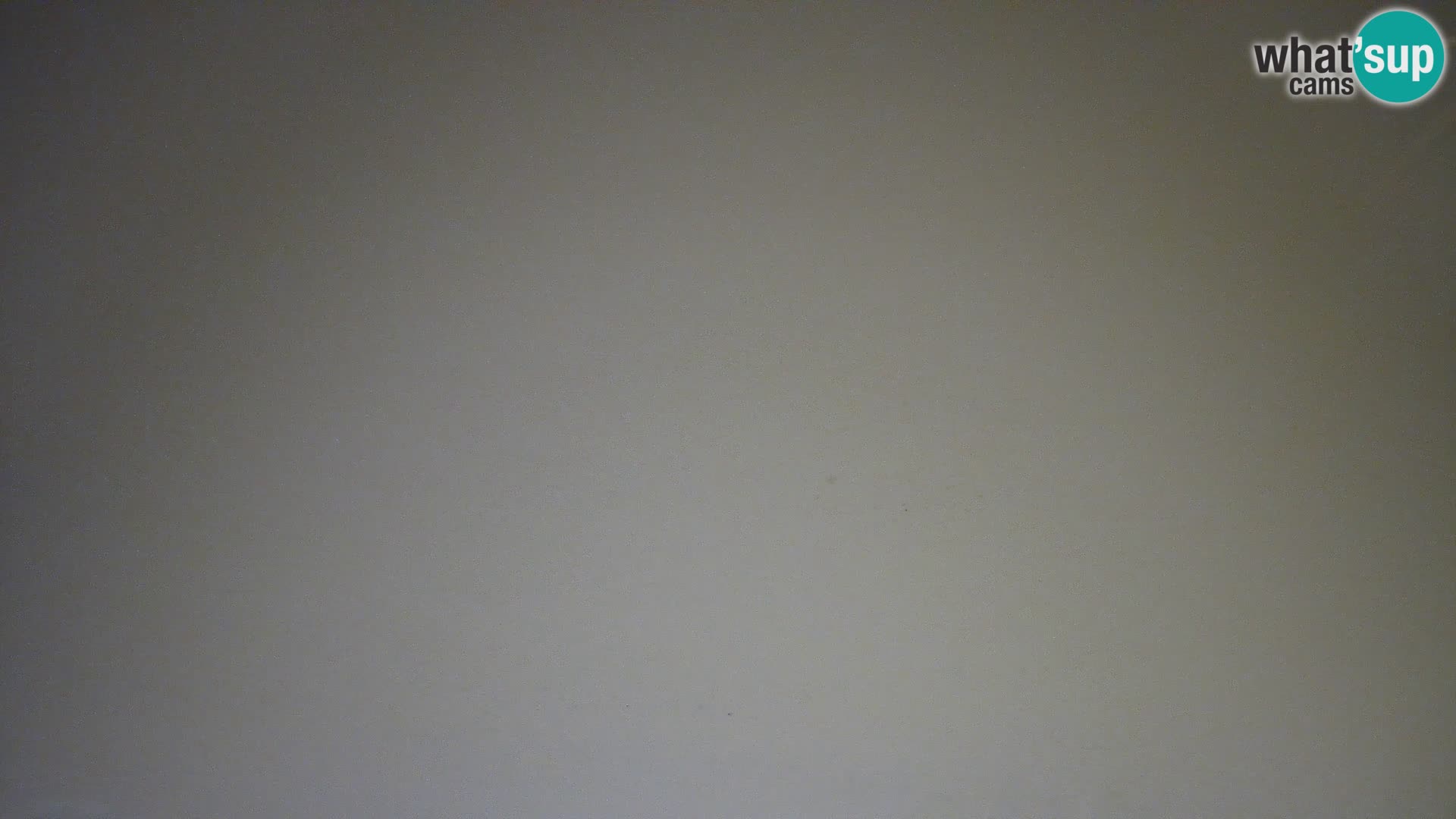 Gitschberg Jochtal SKI | Tanne | Rio Pusteria