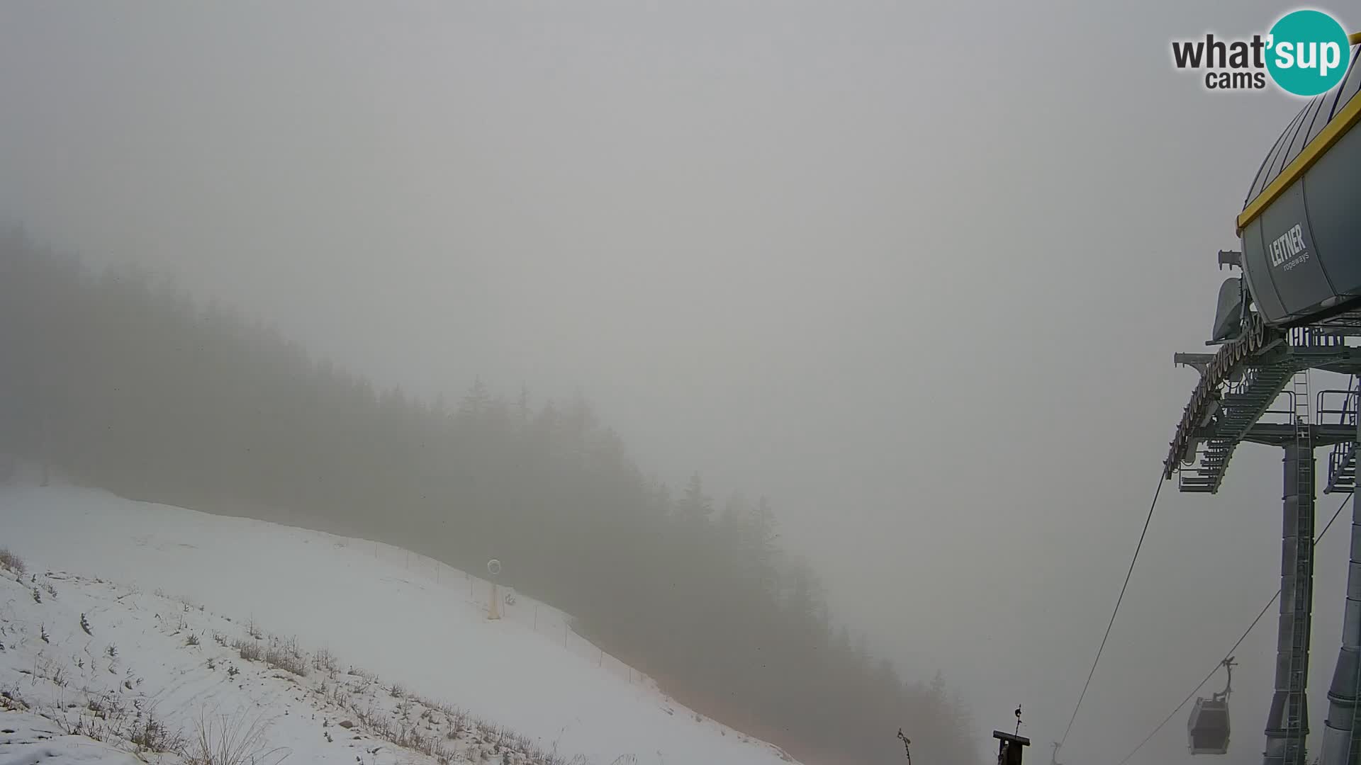 Gitschberg Jochtal SKI | Tanne  | Rio Pusteria