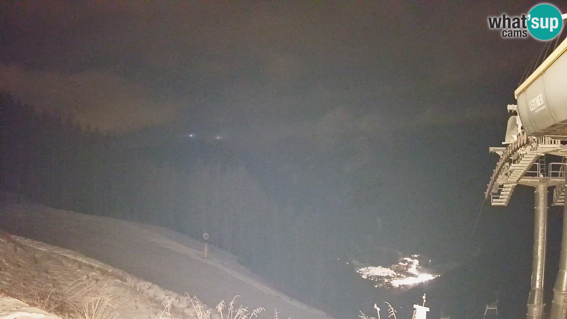 Gitschberg Jochtal SKI | Tanne  | Rio Pusteria