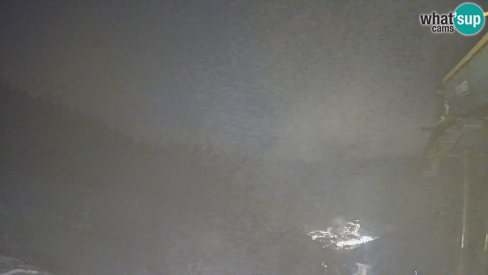 Gitschberg Jochtal SKI | Tanne  | Rio Pusteria