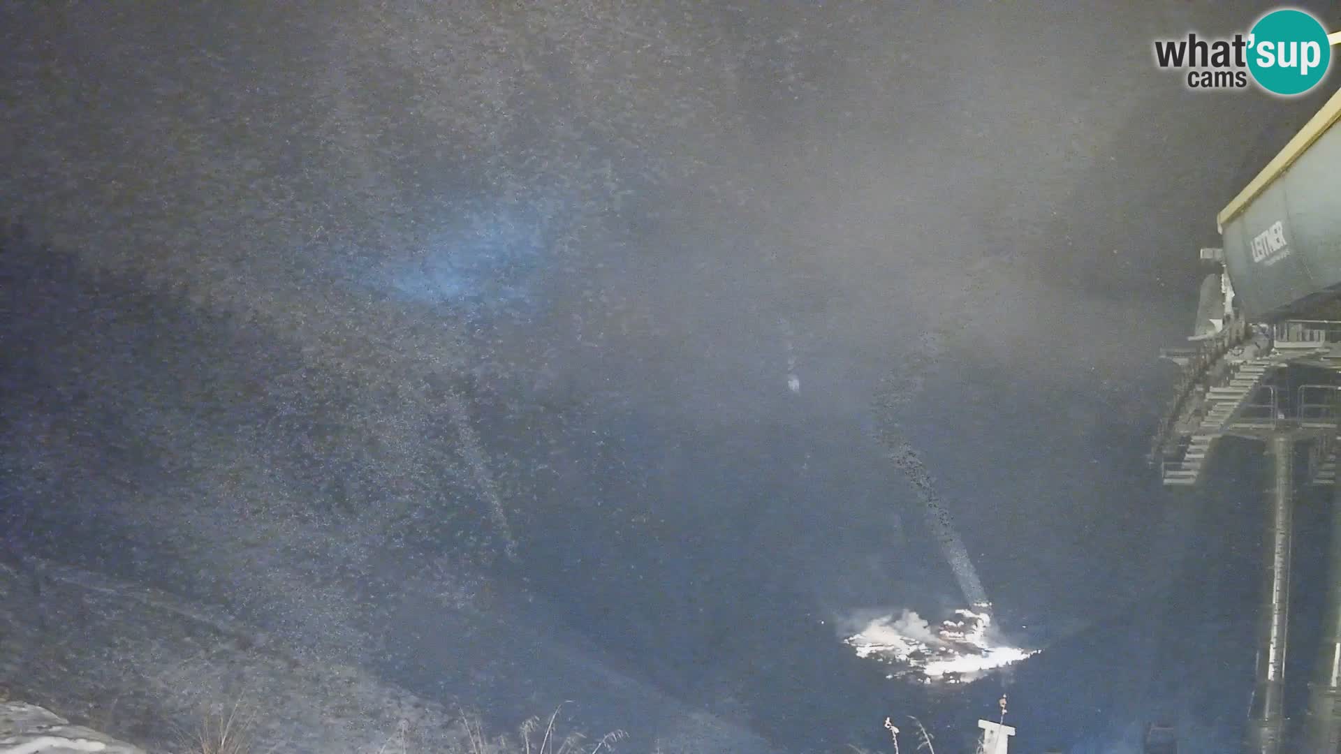 Gitschberg Jochtal SKI | Tanne  | Rio Pusteria