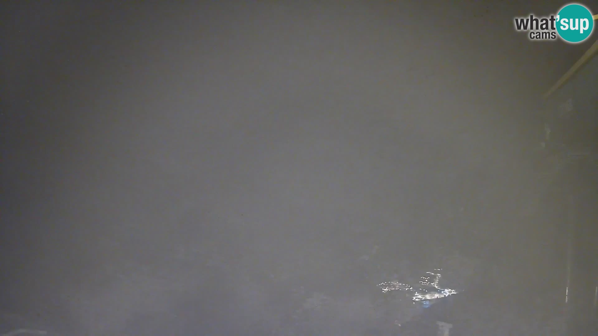 Gitschberg Jochtal SKI | Tanne  | Rio Pusteria